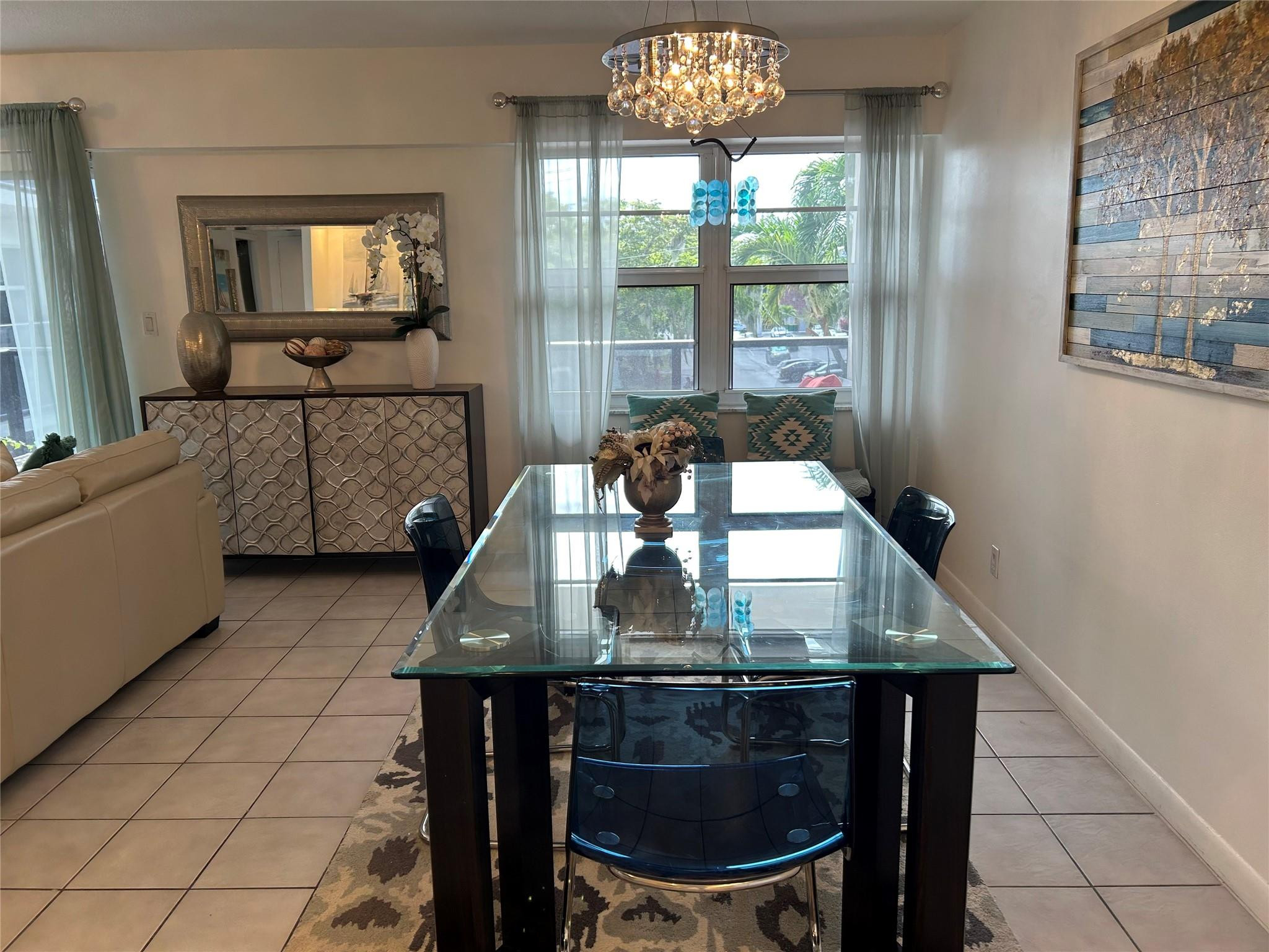 5100 Dupont #3k, Fort Lauderdale FL 33308