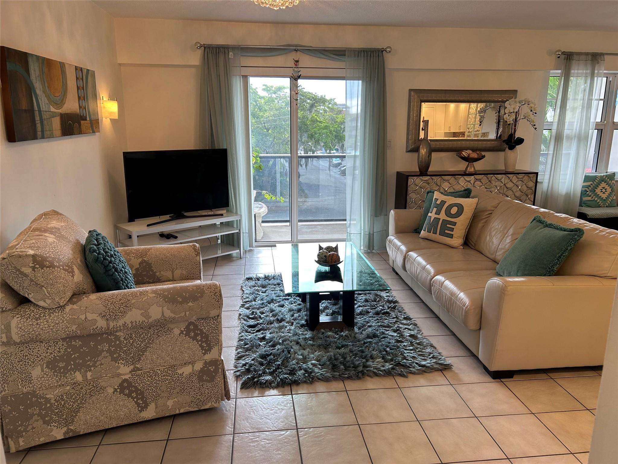 5100 Dupont #3k, Fort Lauderdale FL 33308