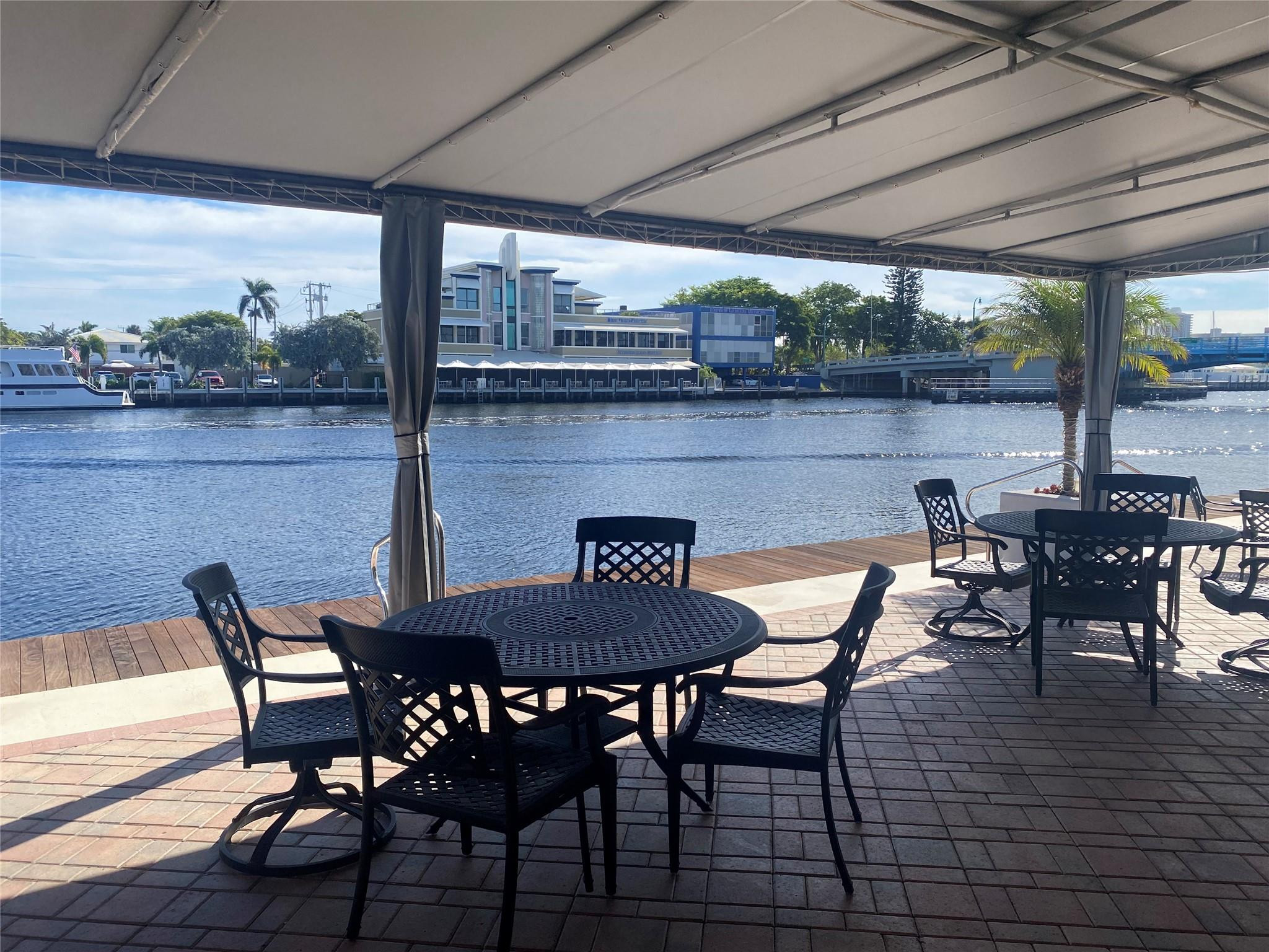 5100 Dupont #3k, Fort Lauderdale FL 33308