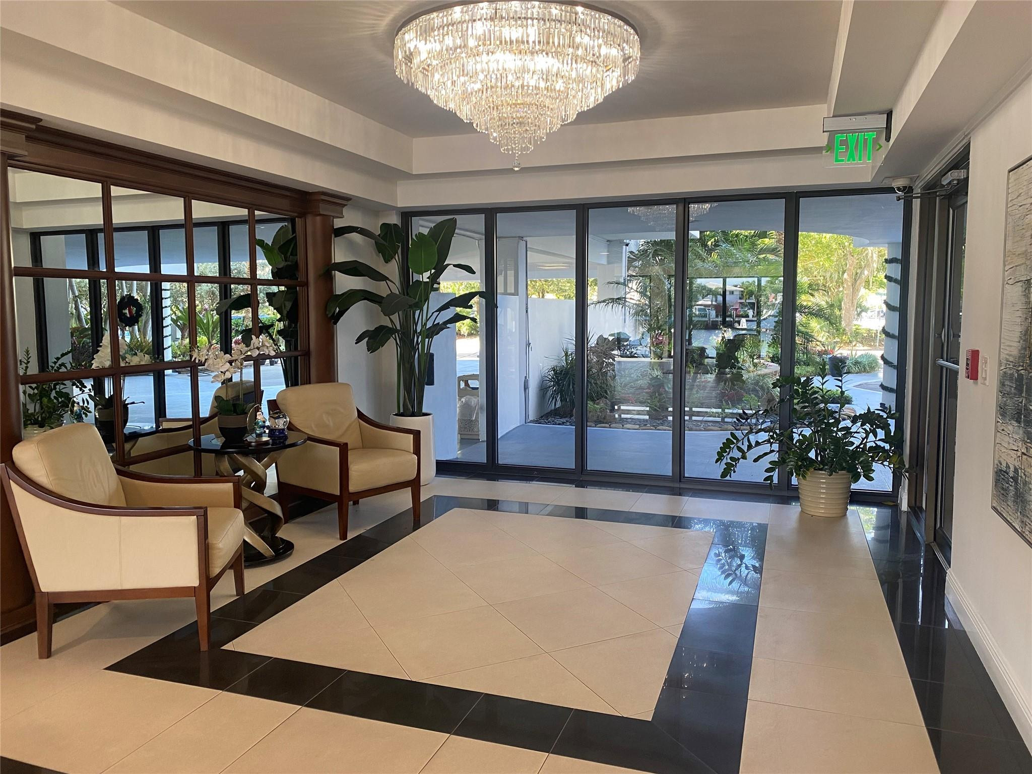 5100 Dupont #3k, Fort Lauderdale FL 33308