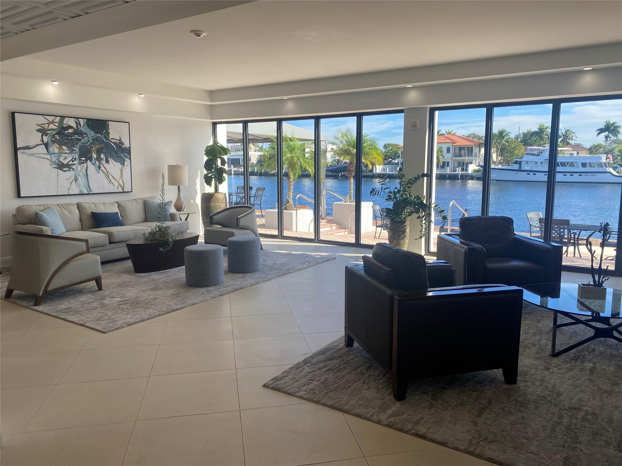 5100 Dupont #3k, Fort Lauderdale FL 33308