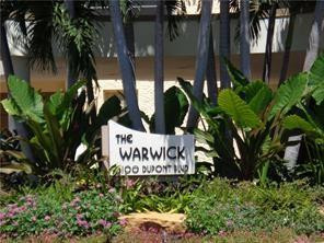 5100 Dupont #3k, Fort Lauderdale FL 33308