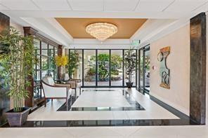 5100 Dupont #3k, Fort Lauderdale FL 33308