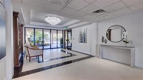 5100 Dupont #3k, Fort Lauderdale FL 33308