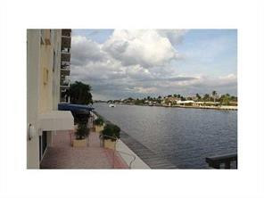 5100 Dupont #3k, Fort Lauderdale FL 33308