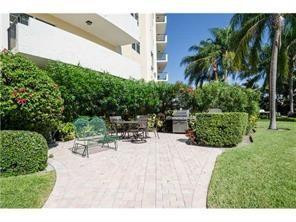 5100 Dupont #3k, Fort Lauderdale FL 33308