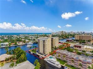 5100 Dupont #3k, Fort Lauderdale FL 33308