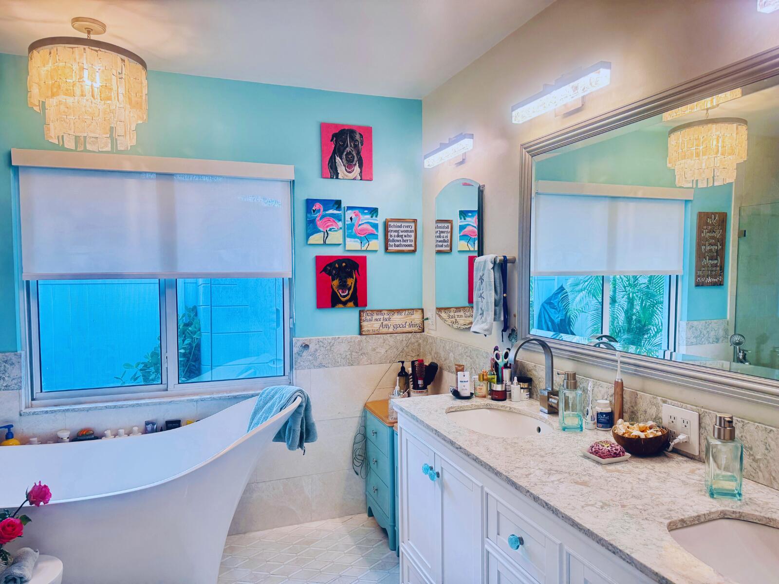 3209 Norfolk, Pompano Beach FL 33062