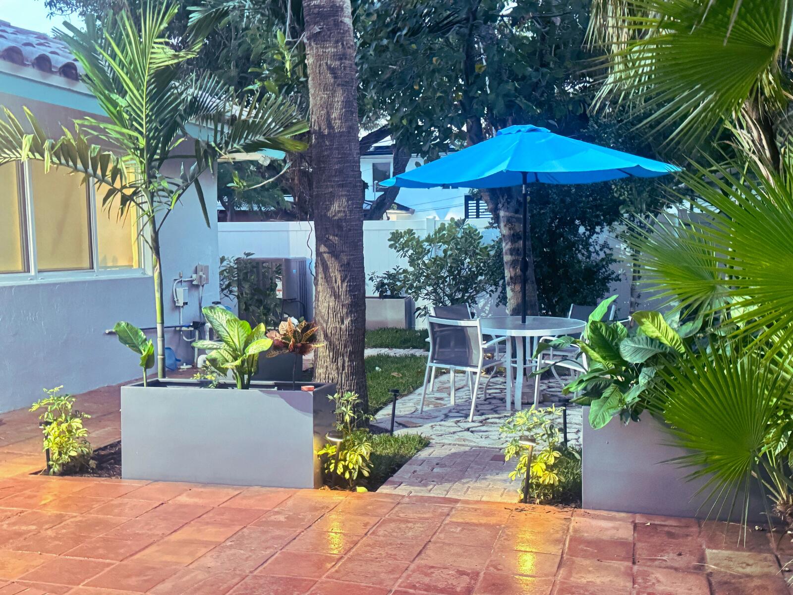 3209 Norfolk, Pompano Beach FL 33062