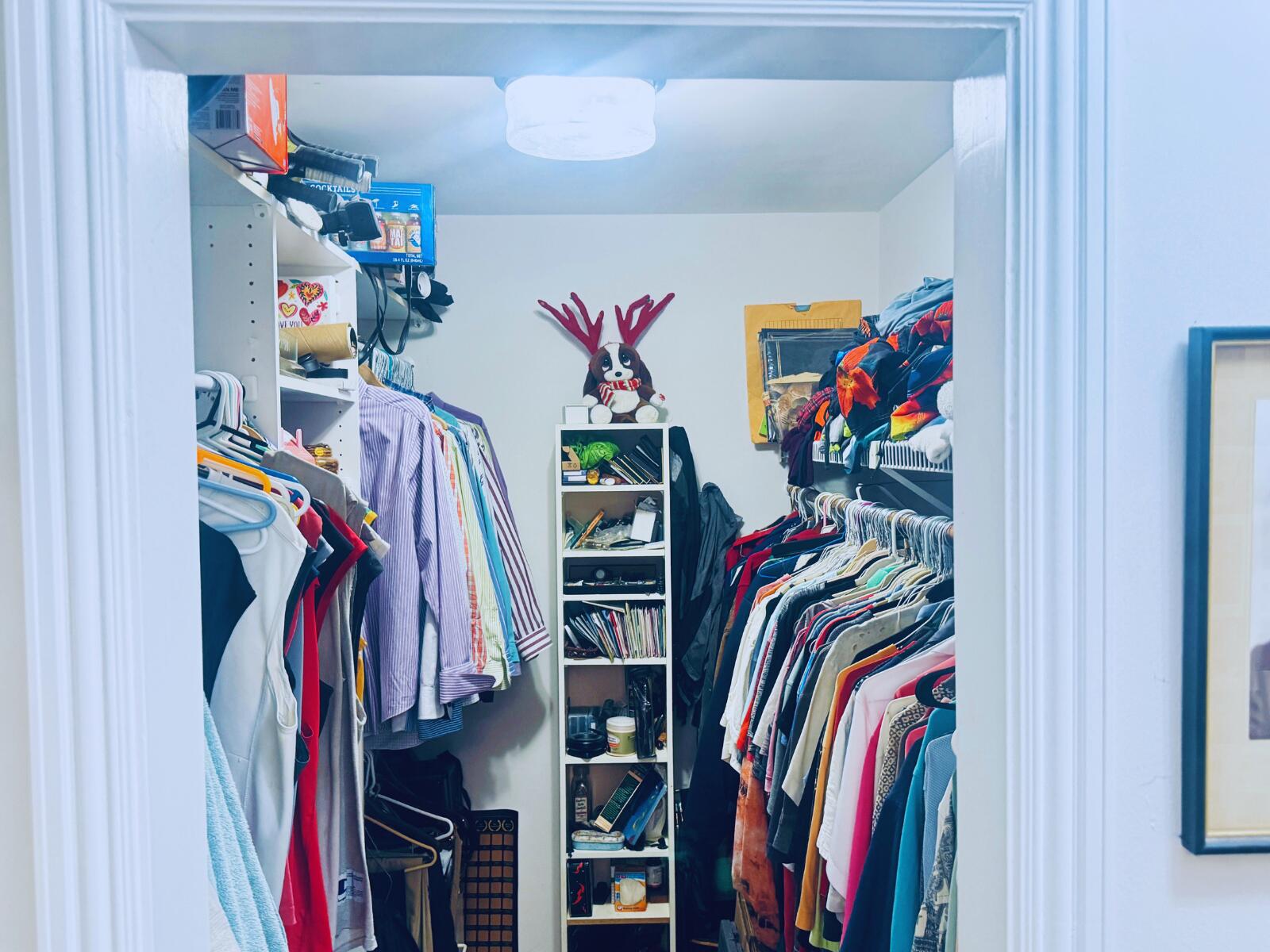 3209 Norfolk, Pompano Beach FL 33062