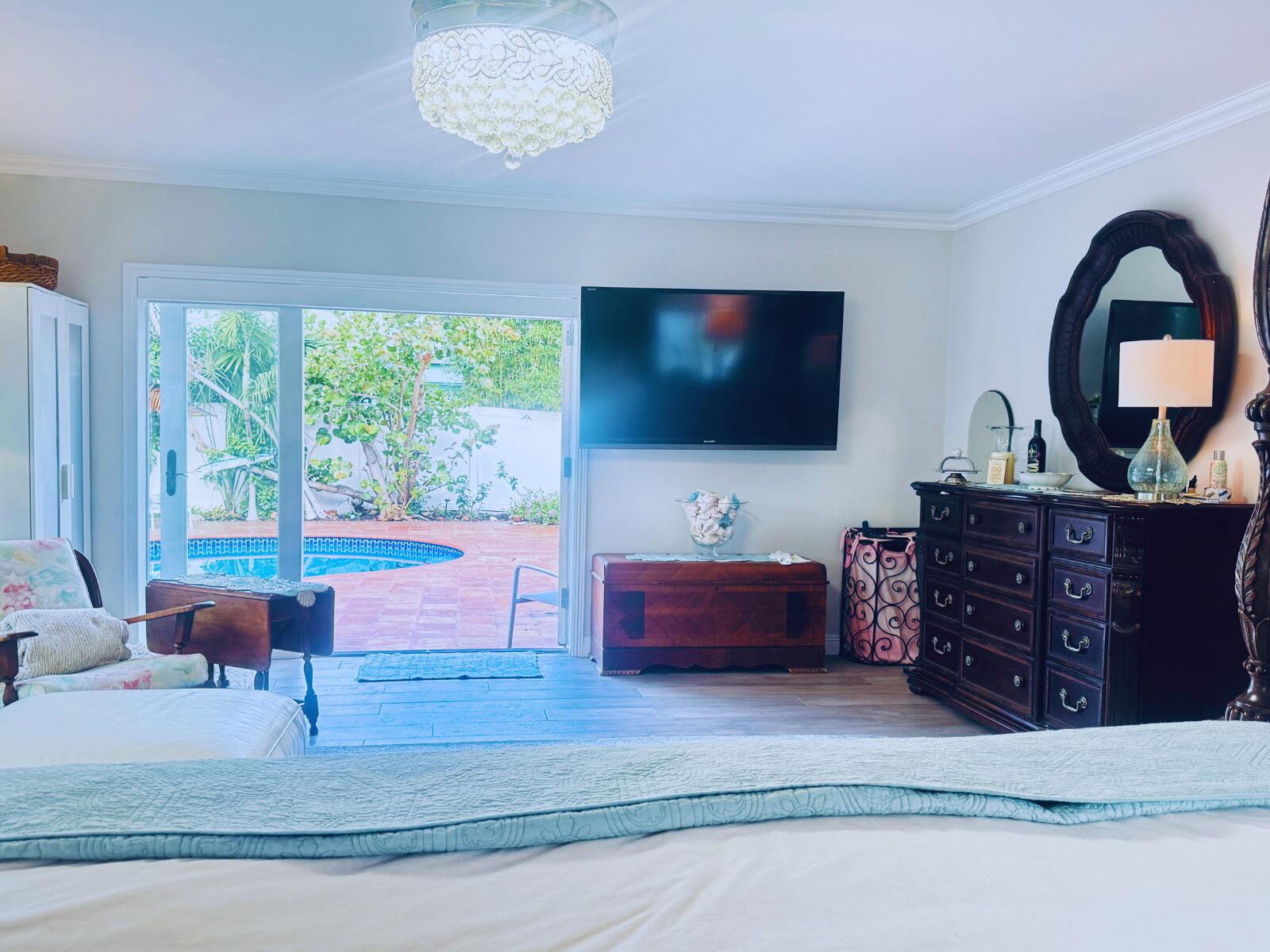 3209 Norfolk, Pompano Beach FL 33062