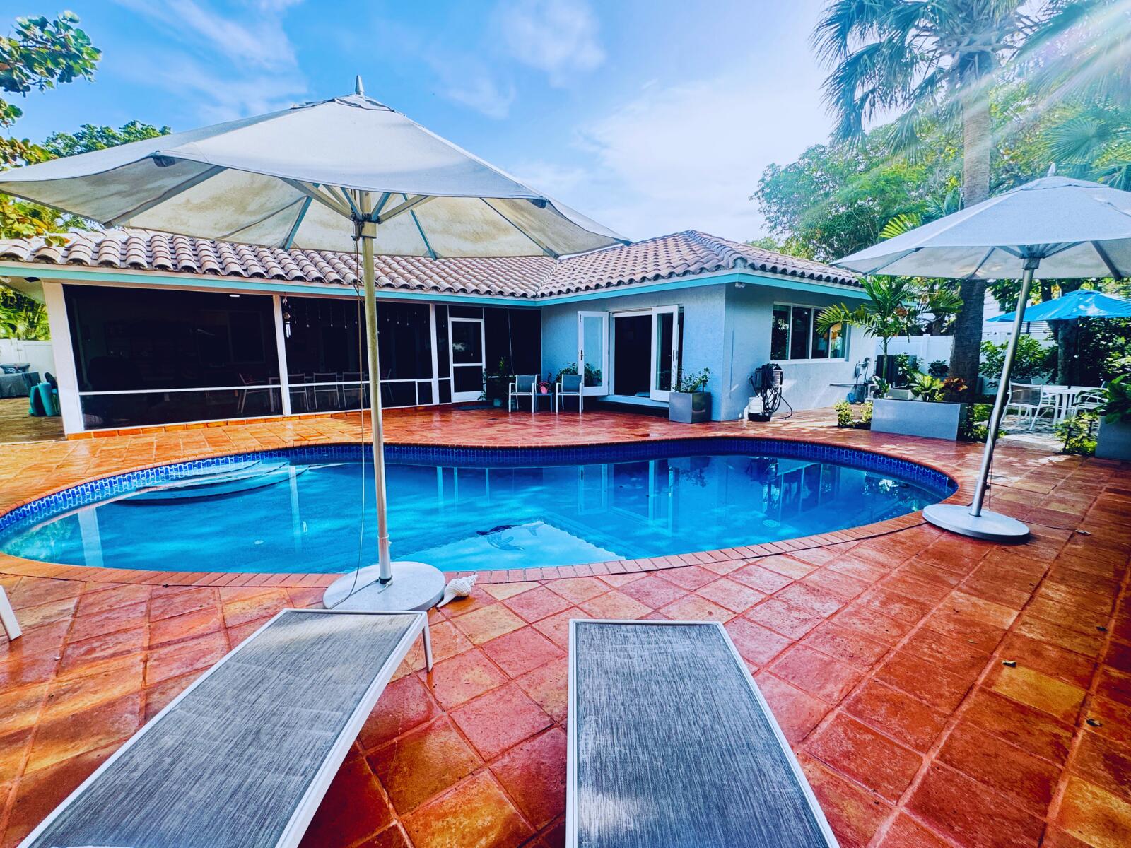 3209 Norfolk, Pompano Beach FL 33062