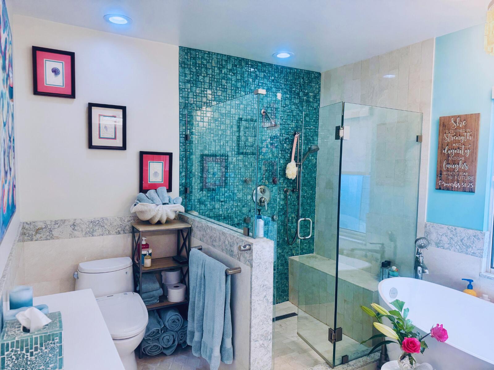 3209 Norfolk, Pompano Beach FL 33062