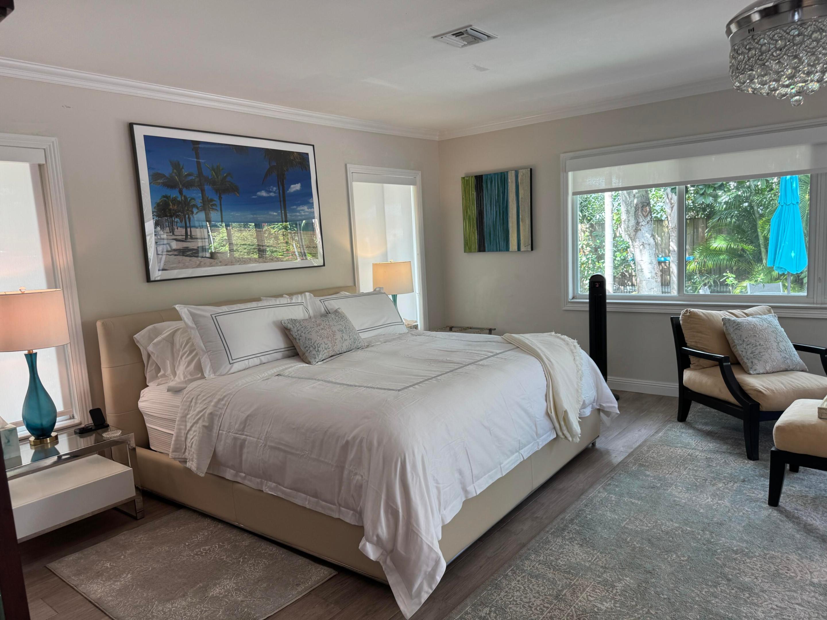 3209 Norfolk, Pompano Beach FL 33062