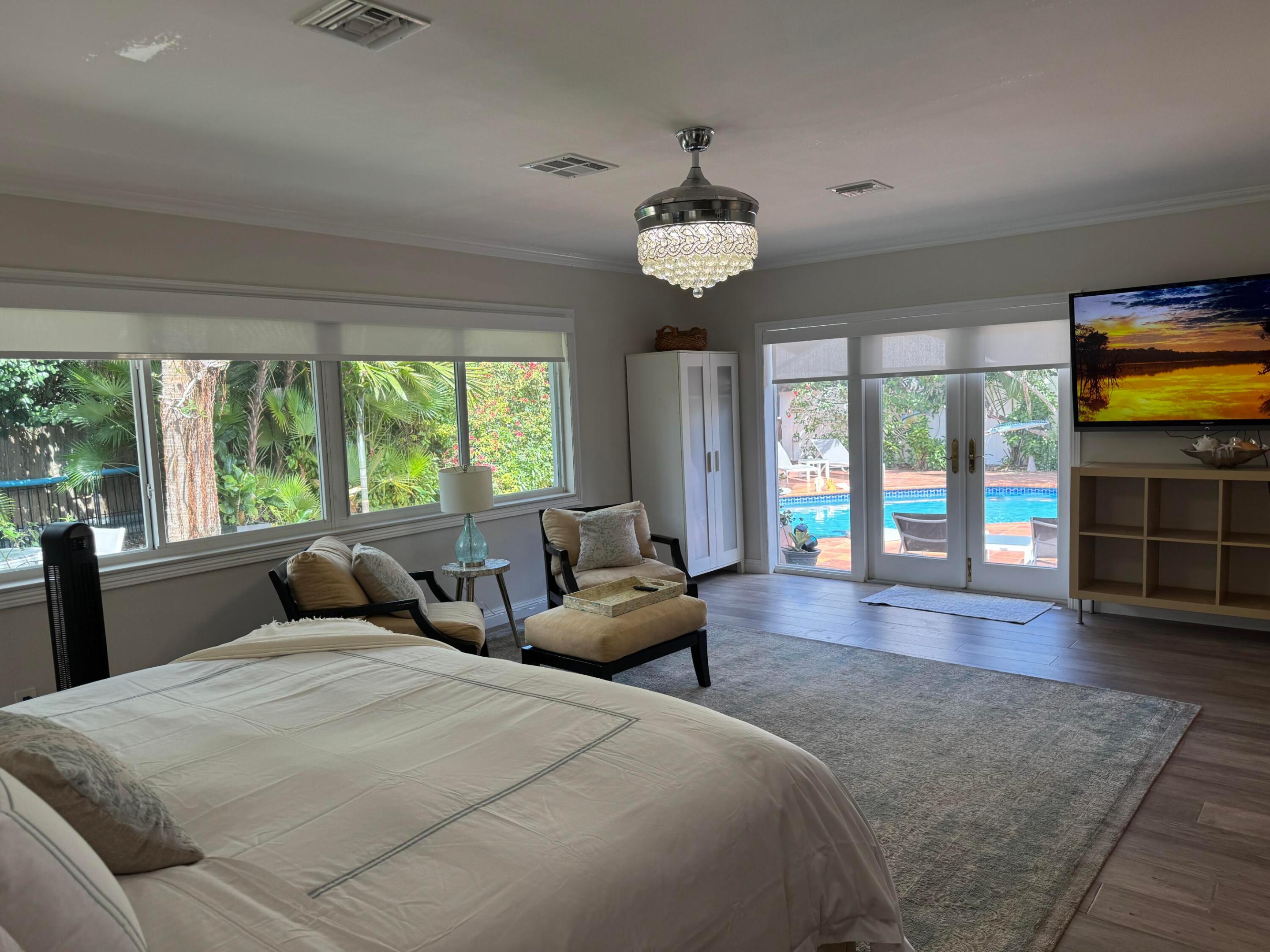 3209 Norfolk, Pompano Beach FL 33062