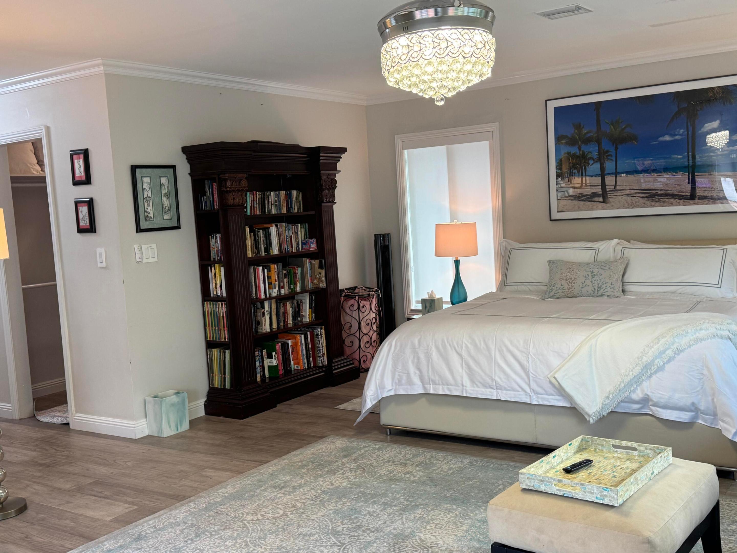 3209 Norfolk, Pompano Beach FL 33062