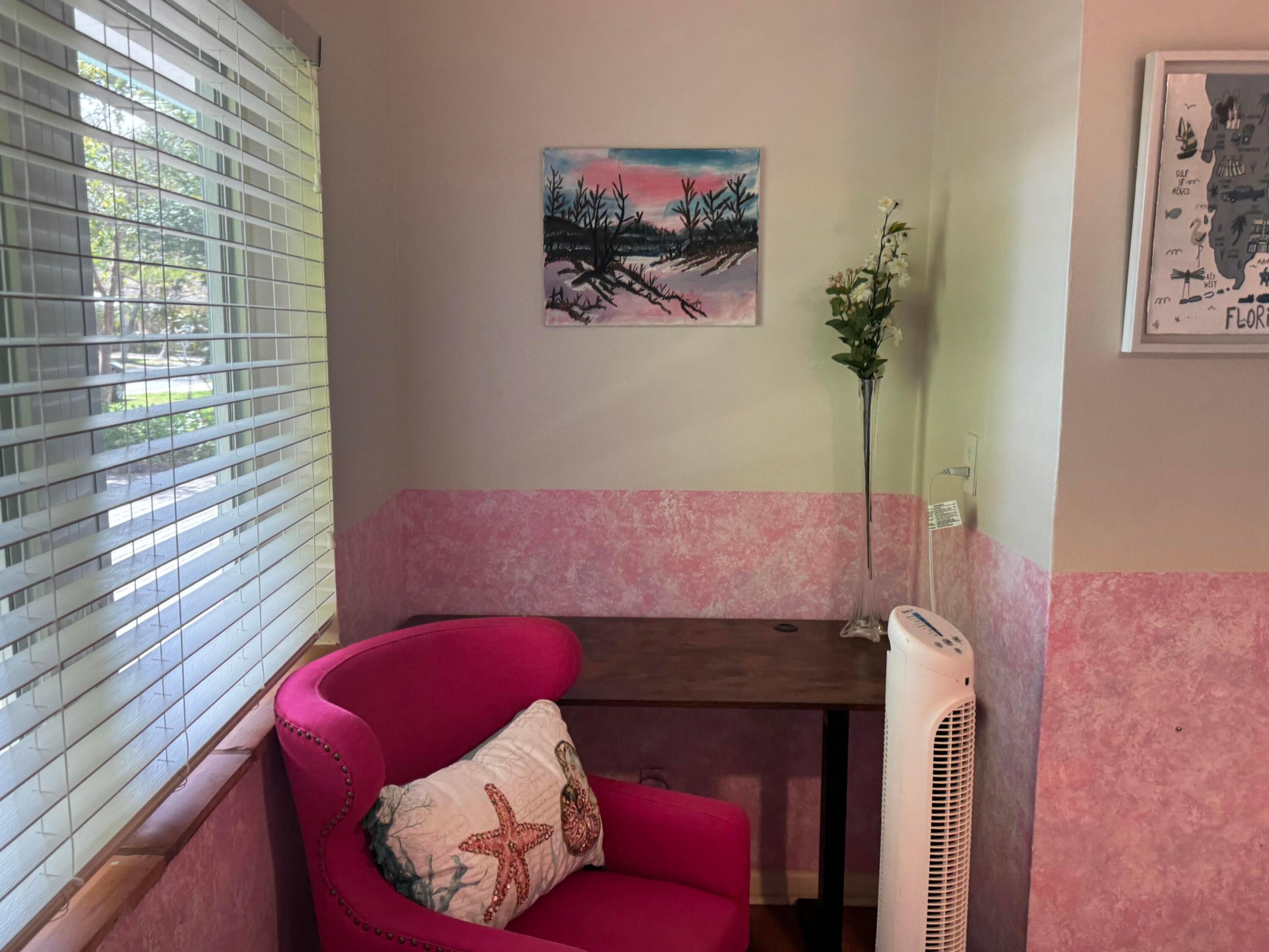 3209 Norfolk, Pompano Beach FL 33062