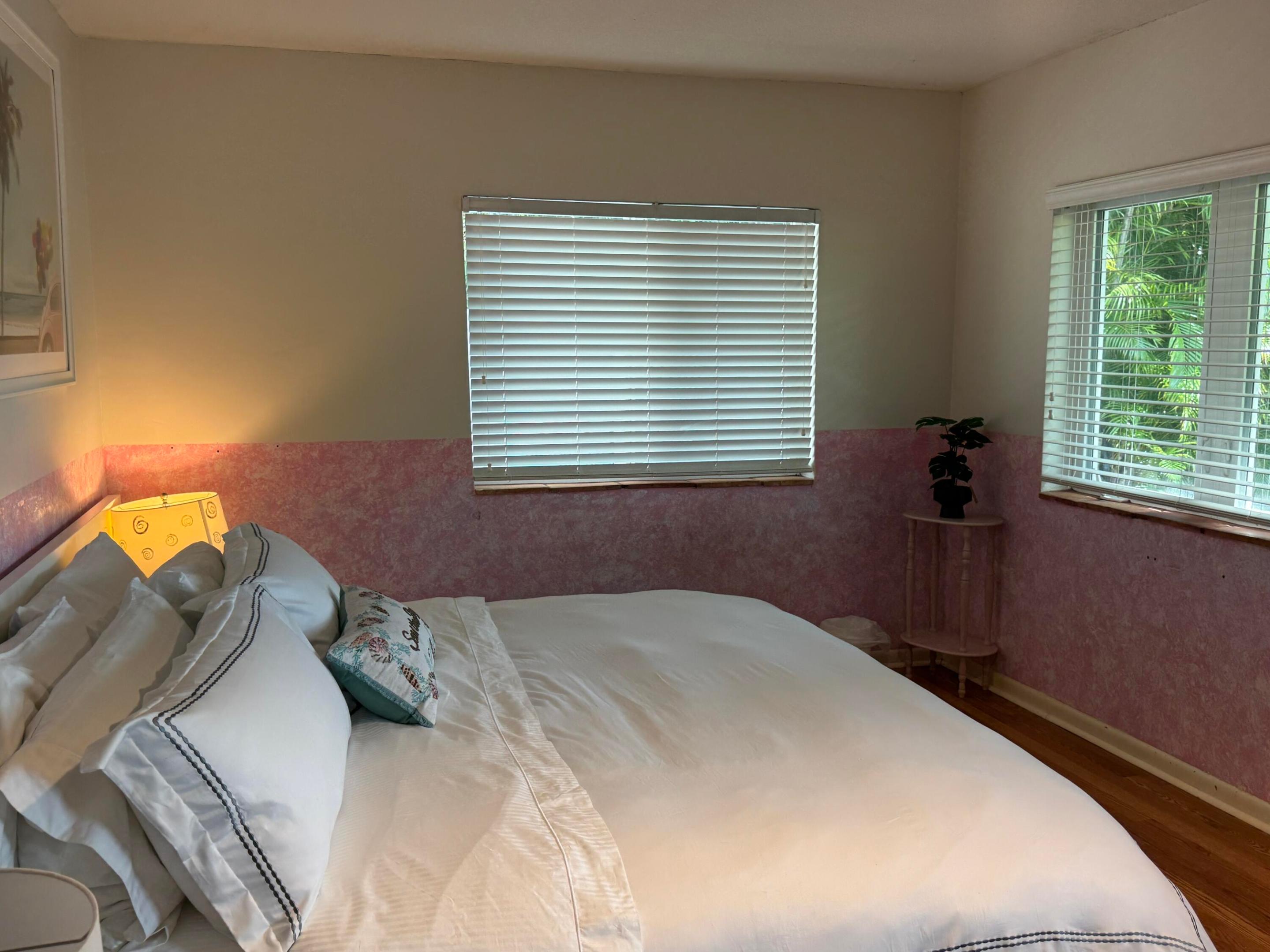 3209 Norfolk, Pompano Beach FL 33062