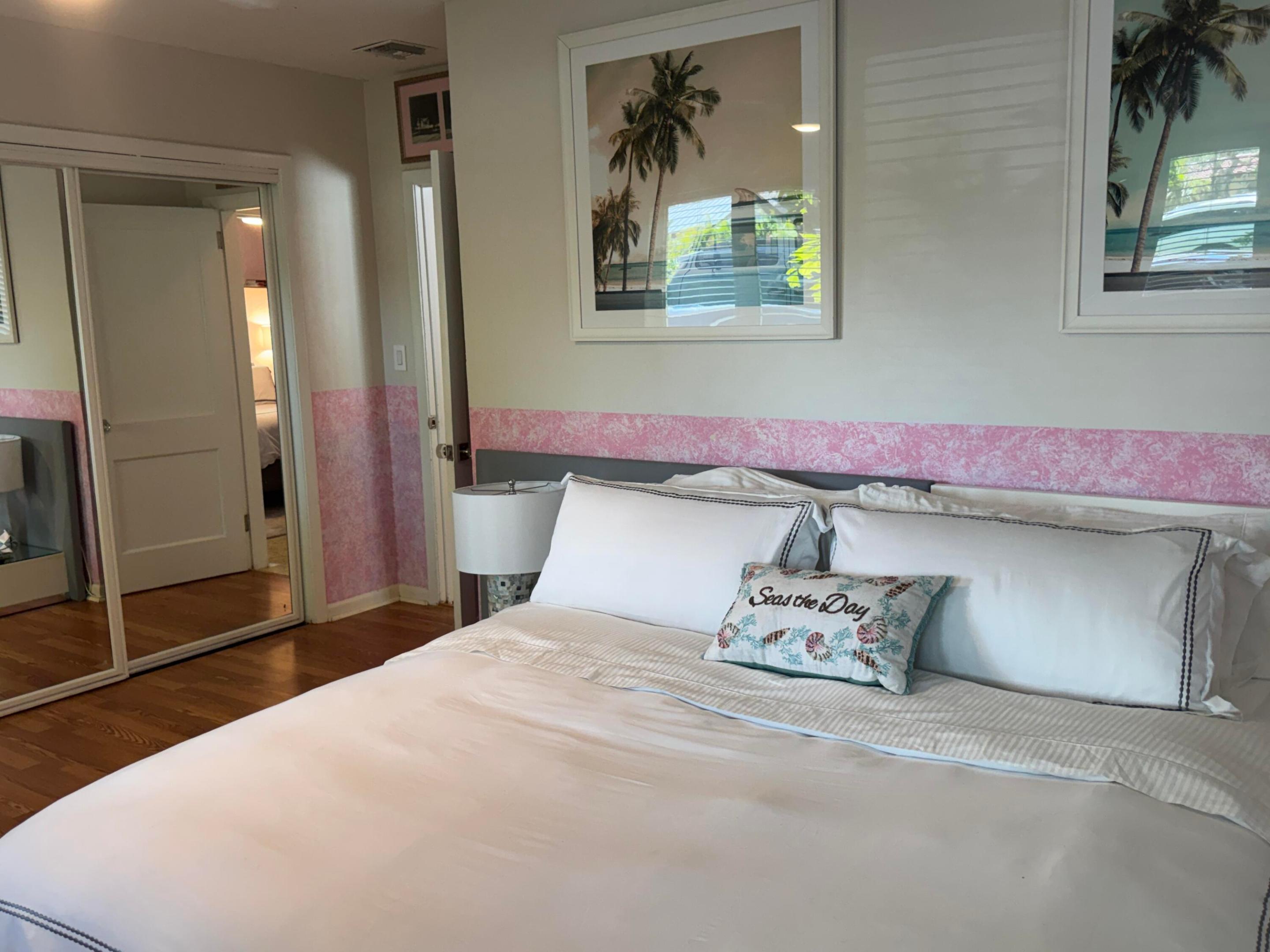 3209 Norfolk, Pompano Beach FL 33062
