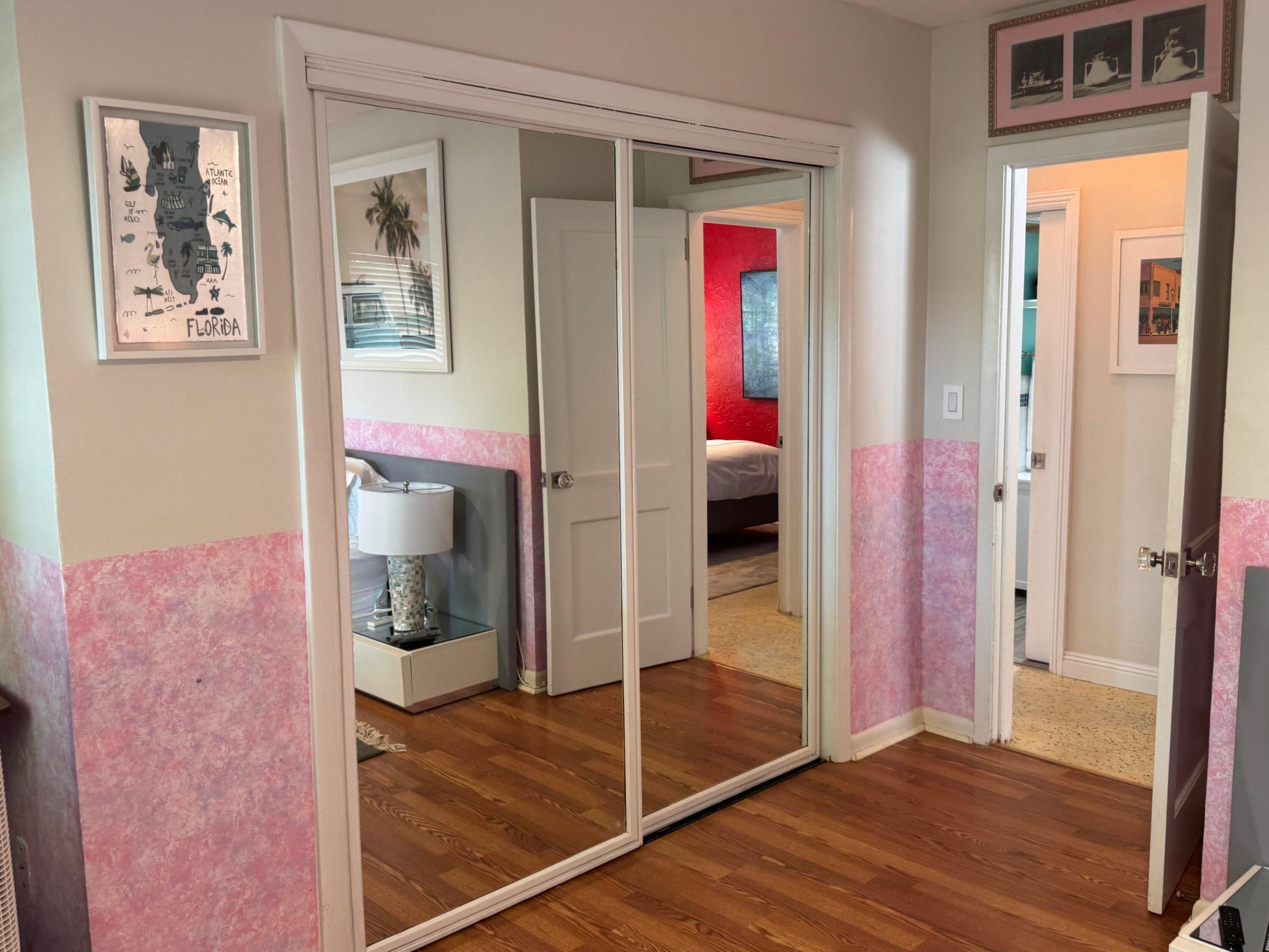 3209 Norfolk, Pompano Beach FL 33062