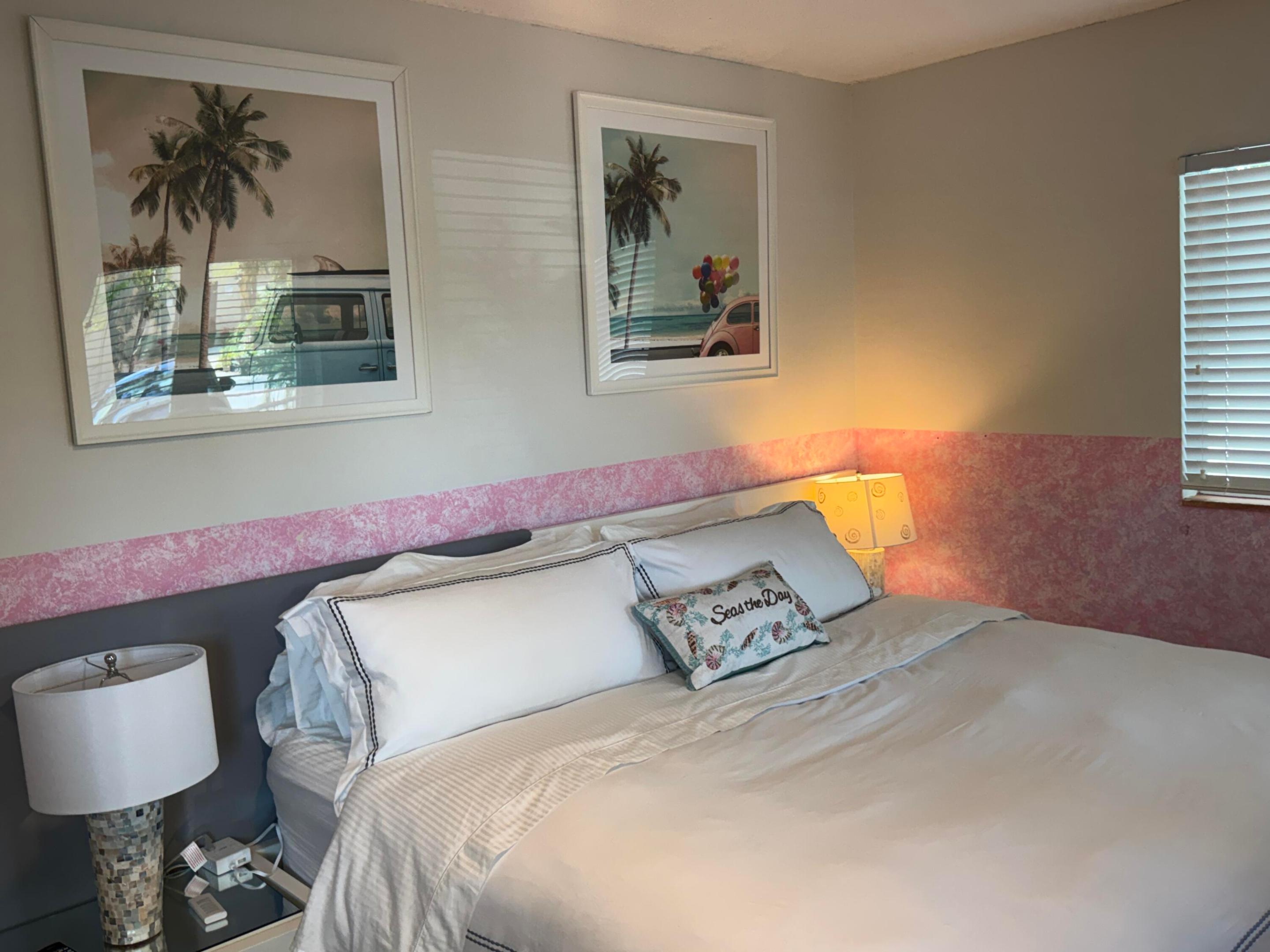 3209 Norfolk, Pompano Beach FL 33062