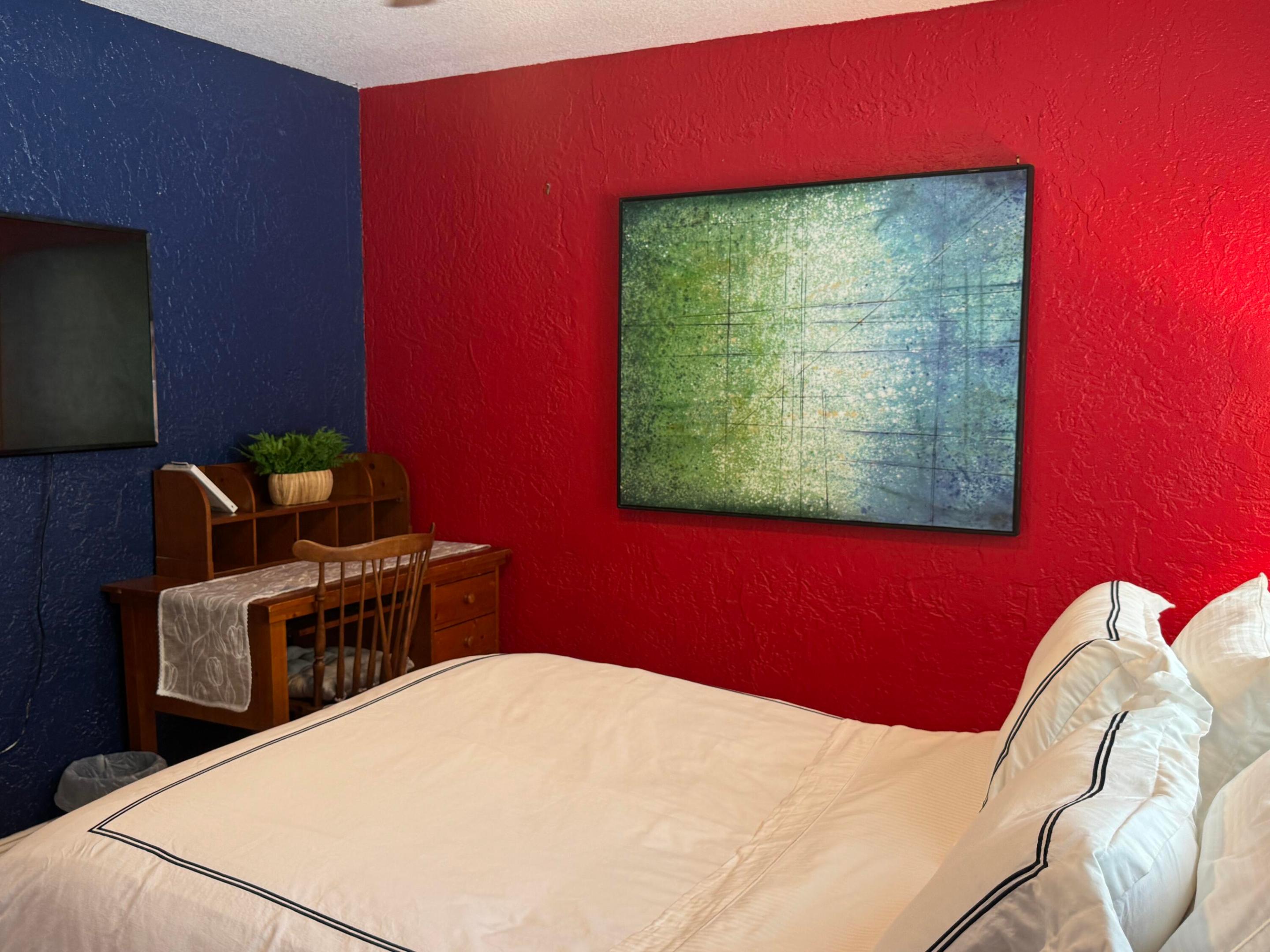 3209 Norfolk, Pompano Beach FL 33062