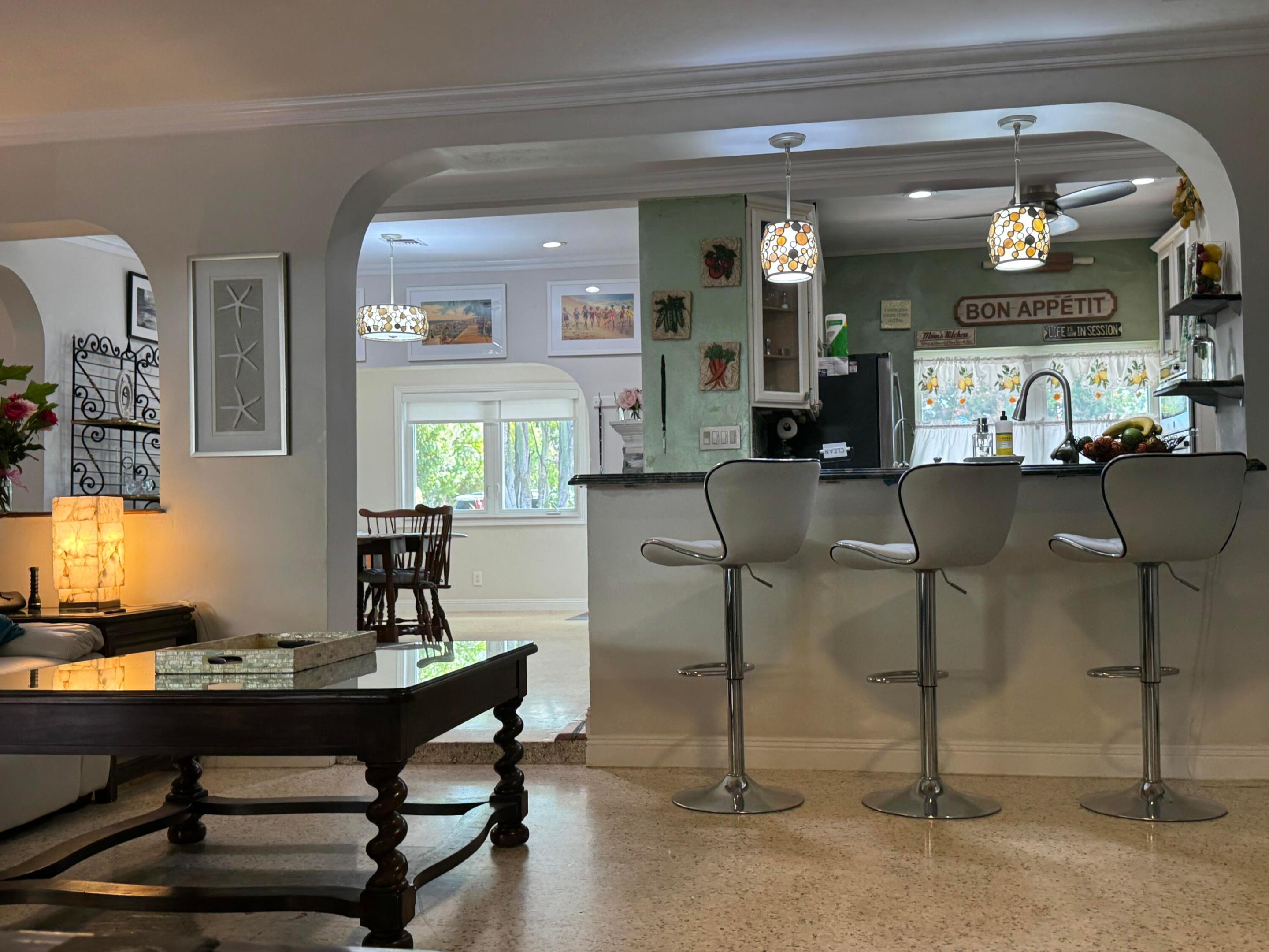 3209 Norfolk, Pompano Beach FL 33062