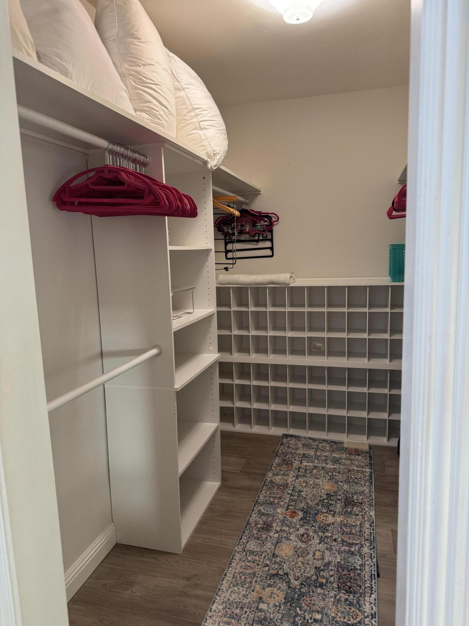 3209 Norfolk, Pompano Beach FL 33062