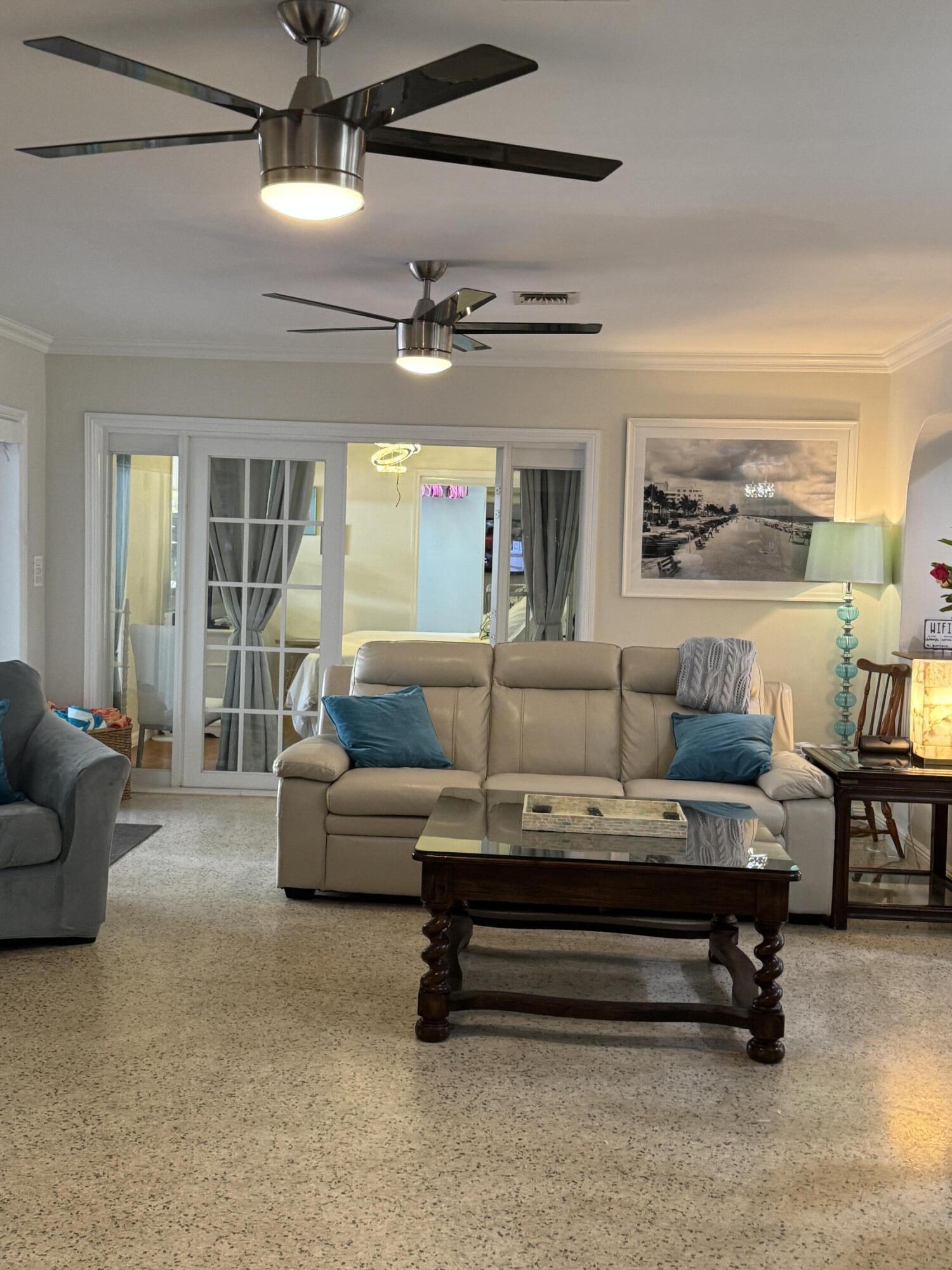 3209 Norfolk, Pompano Beach FL 33062