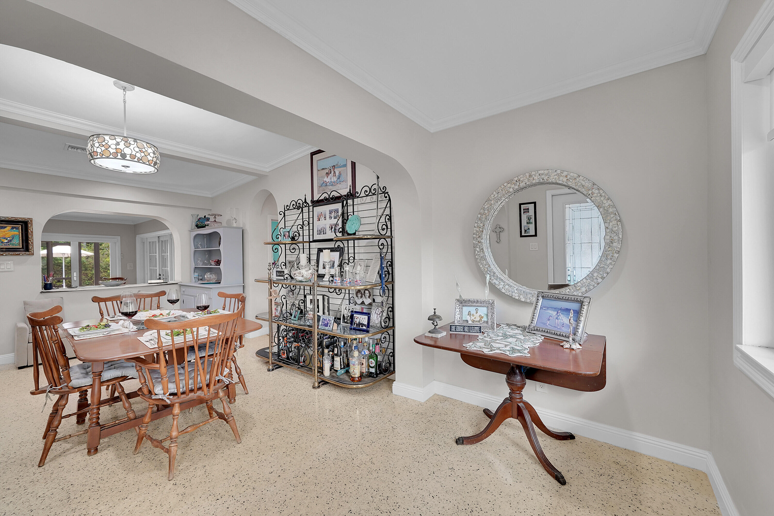 3209 Norfolk, Pompano Beach FL 33062