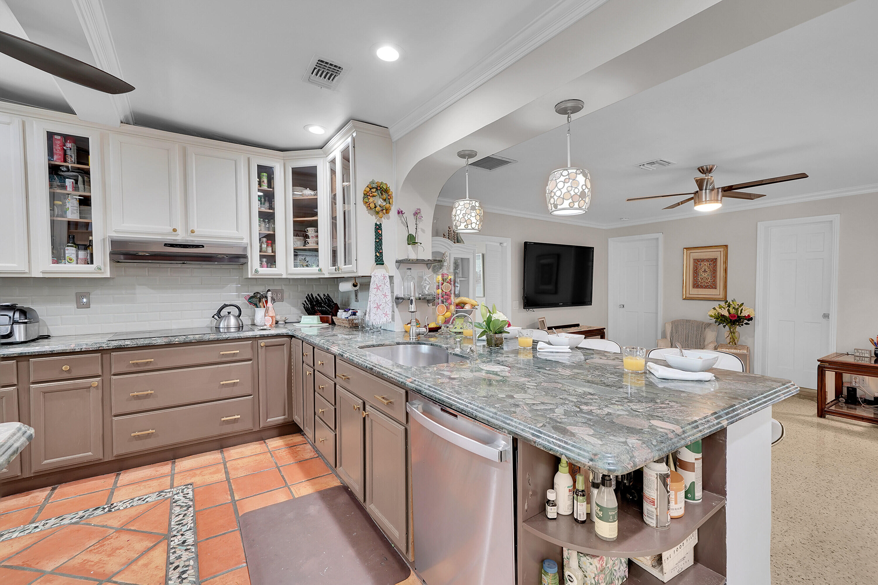 3209 Norfolk, Pompano Beach FL 33062