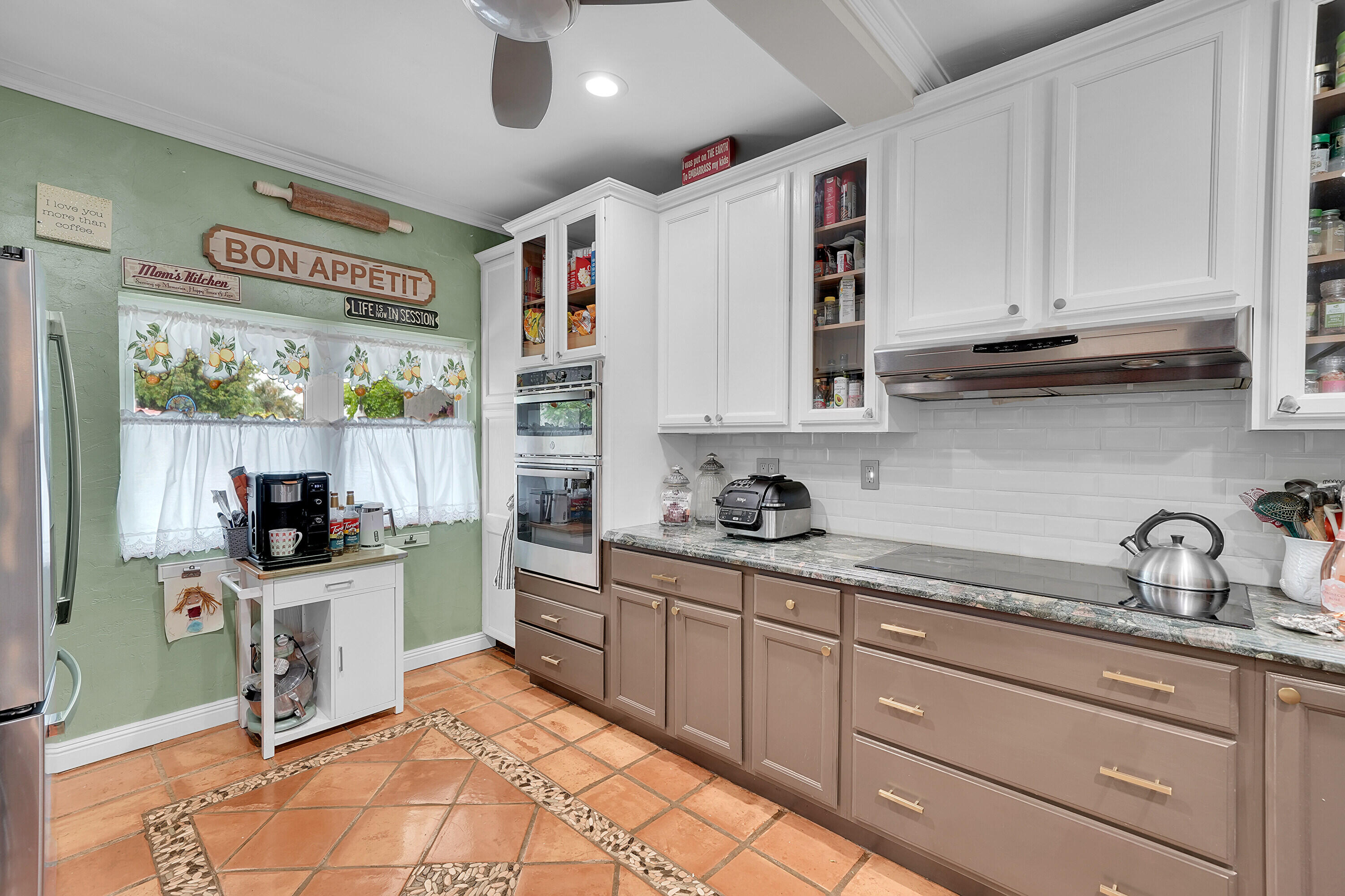 3209 Norfolk, Pompano Beach FL 33062