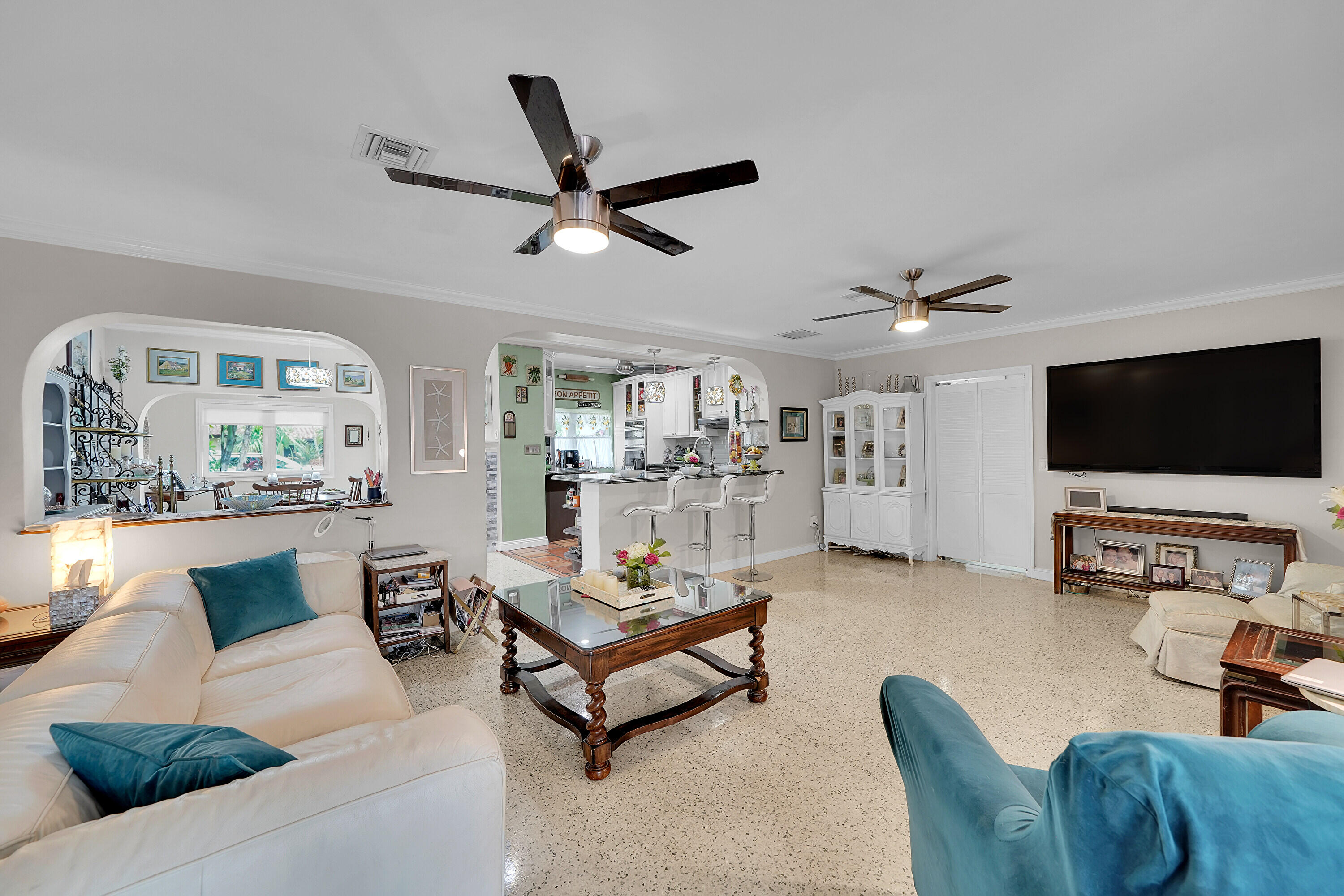 3209 Norfolk, Pompano Beach FL 33062