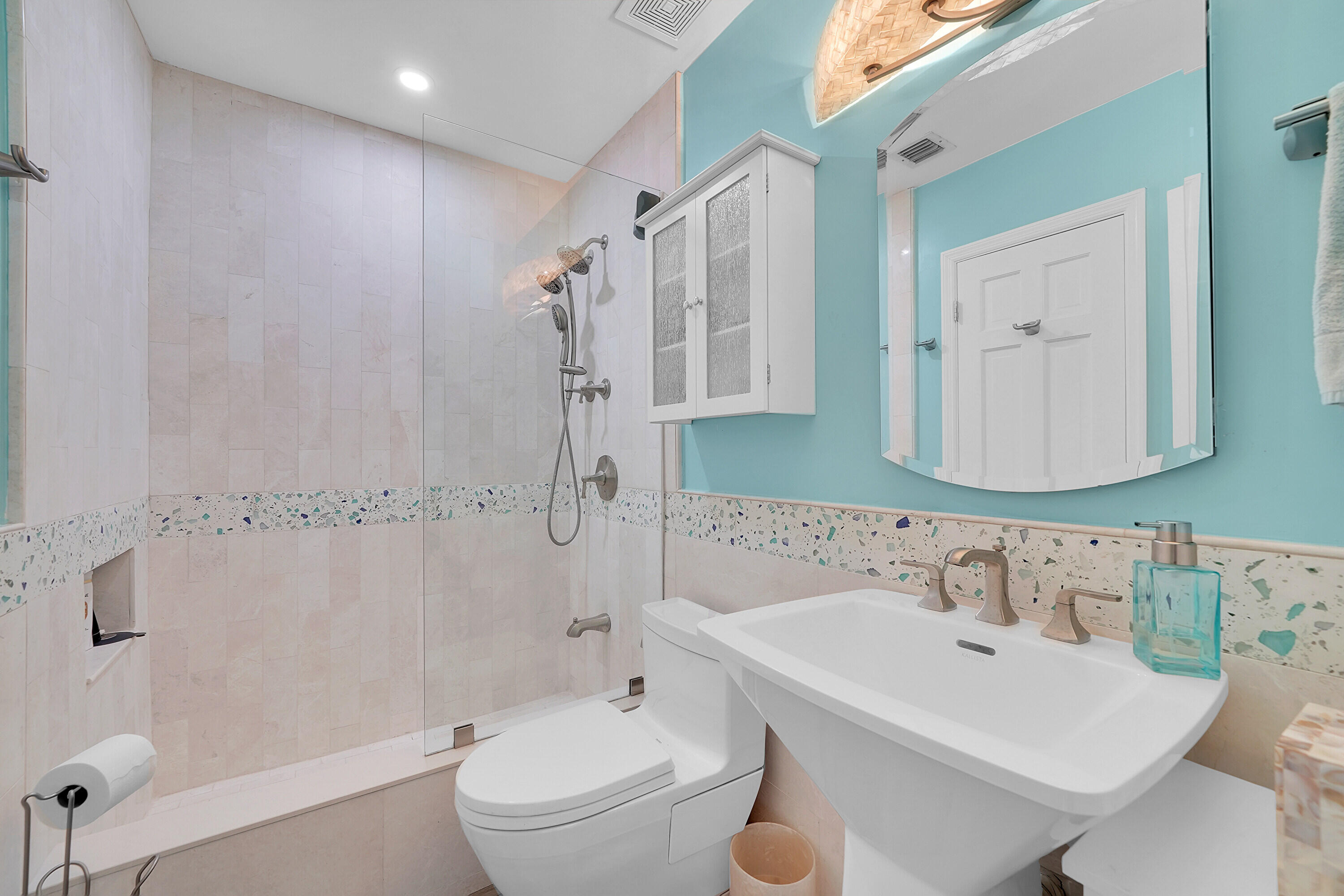 3209 Norfolk, Pompano Beach FL 33062