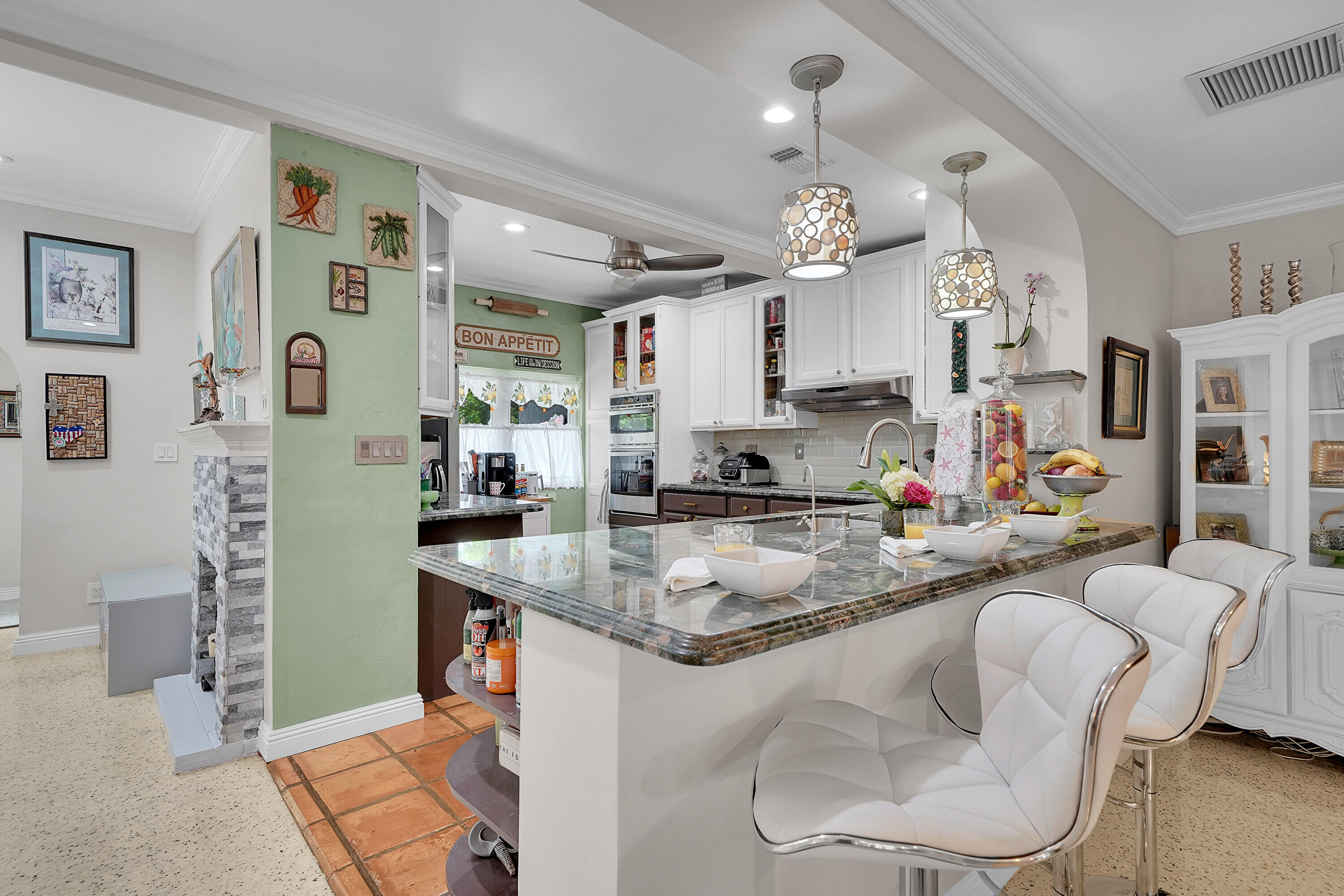 3209 Norfolk, Pompano Beach FL 33062