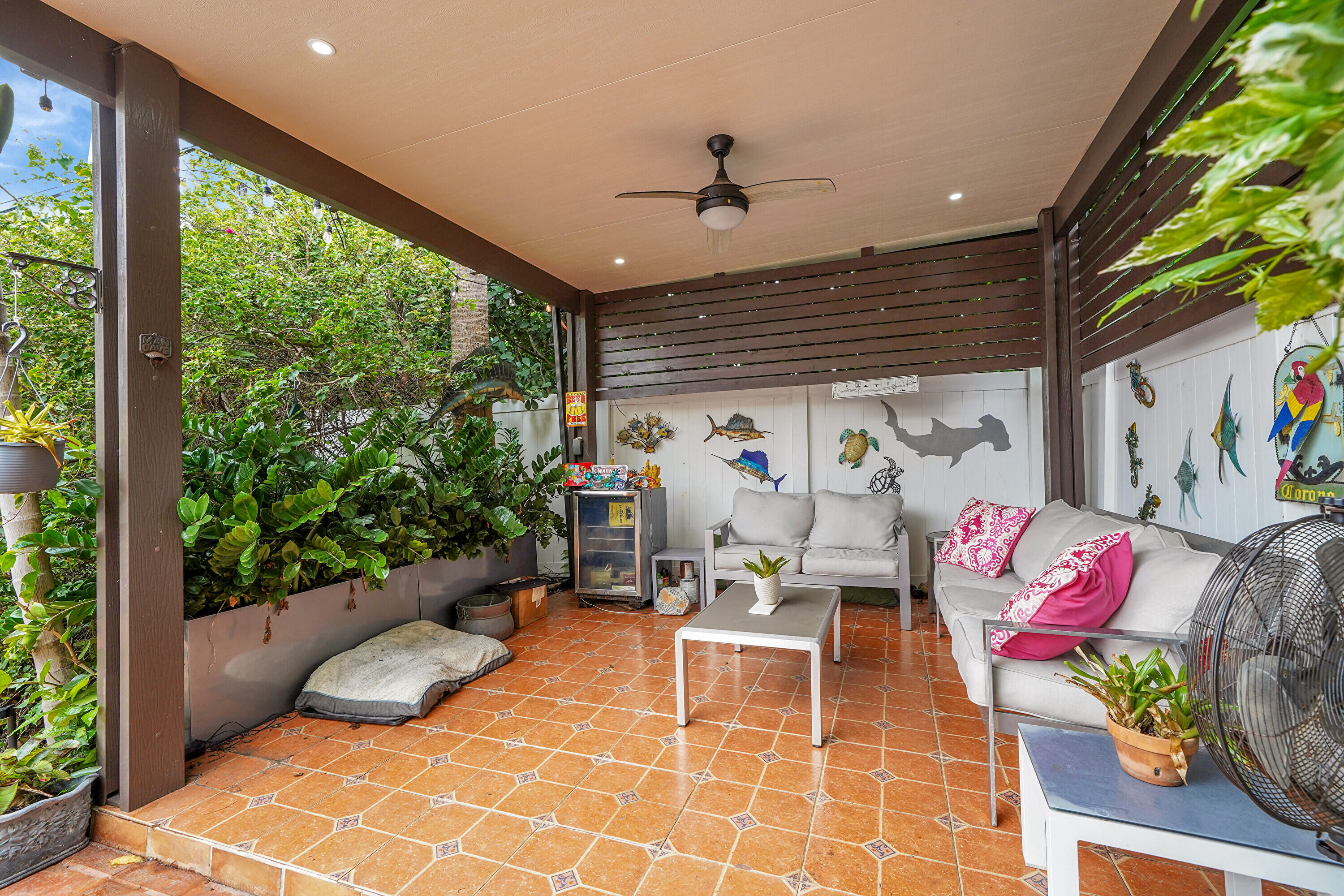 3209 Norfolk, Pompano Beach FL 33062