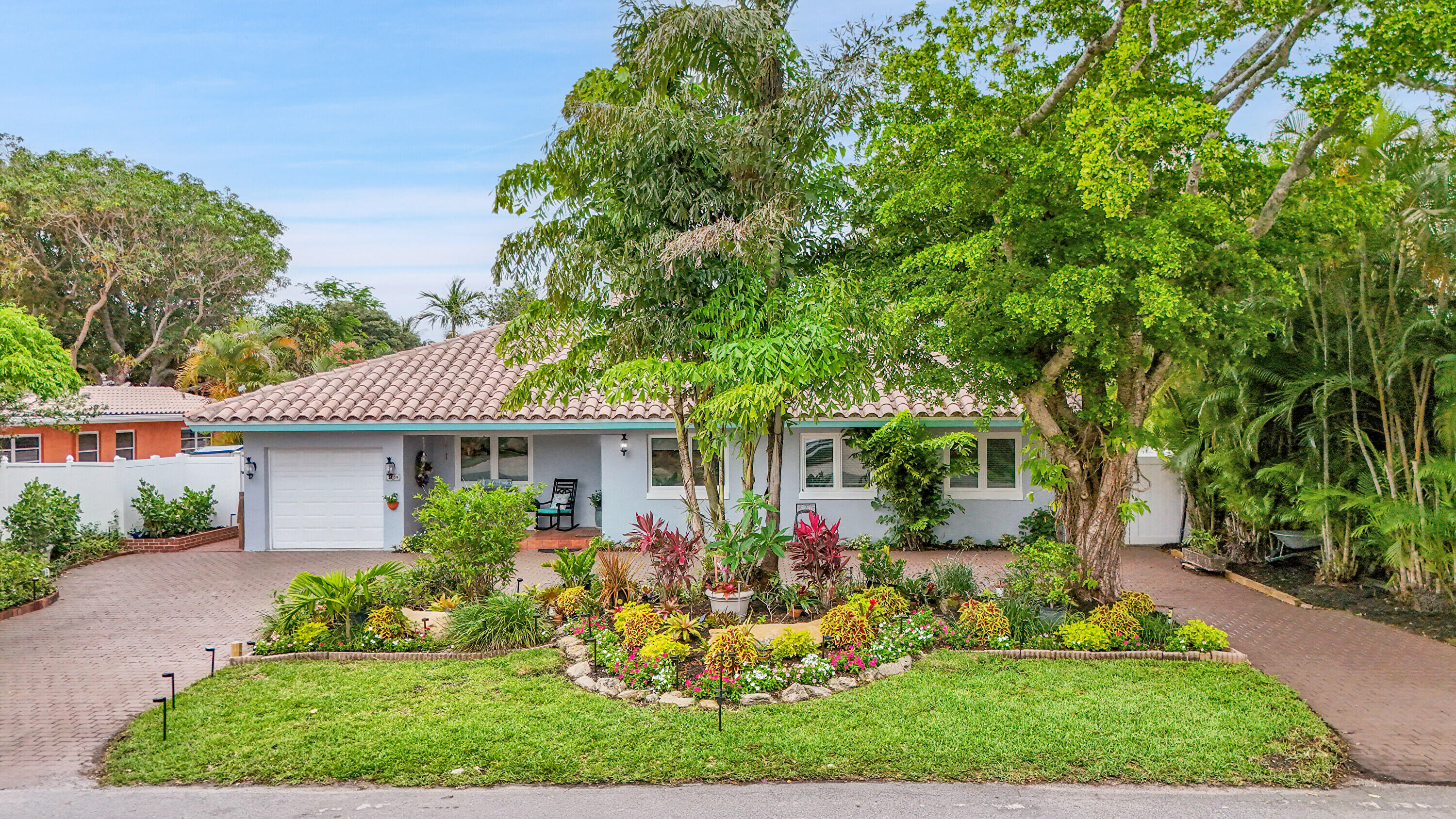 3209 Norfolk, Pompano Beach FL 33062