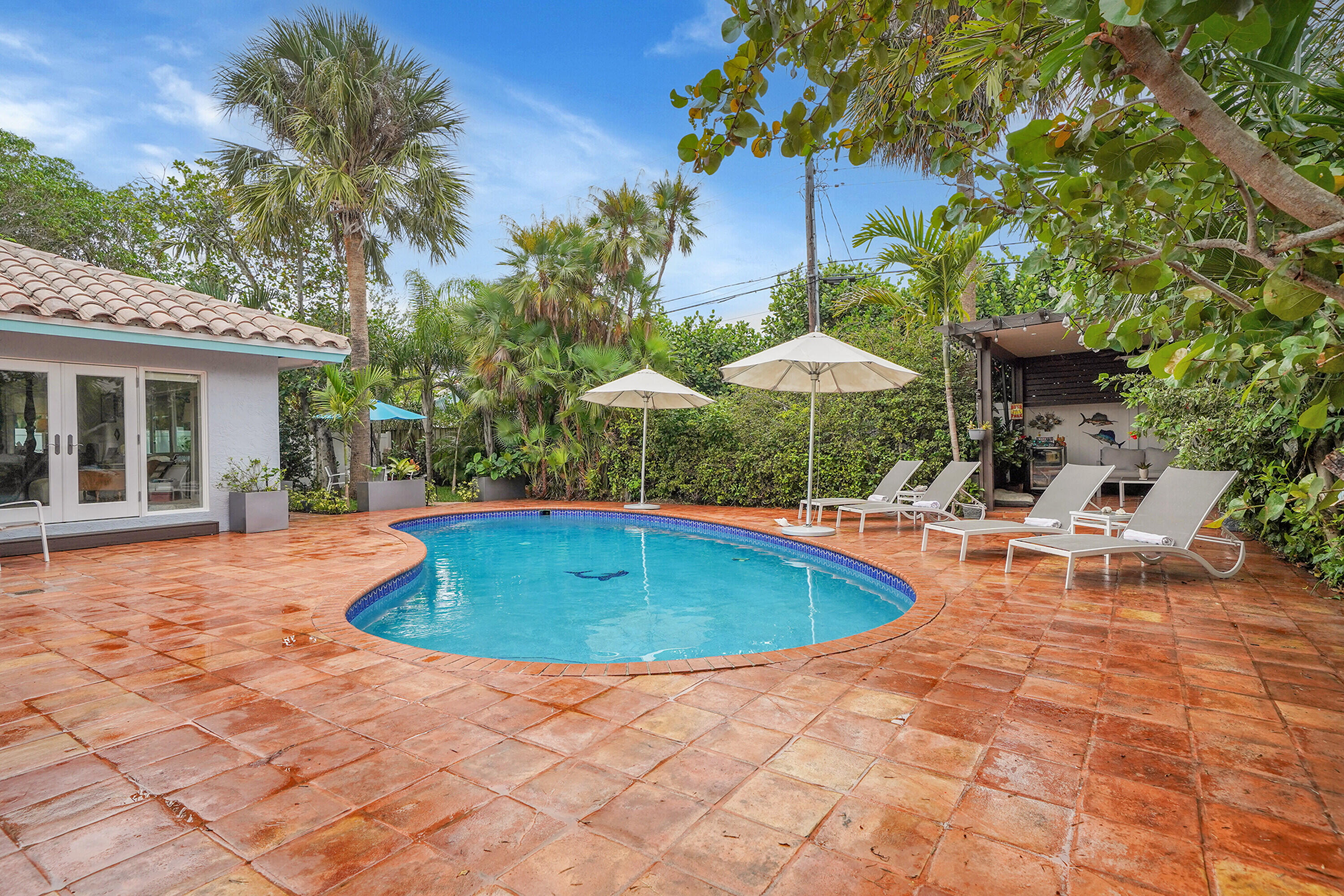3209 Norfolk, Pompano Beach FL 33062
