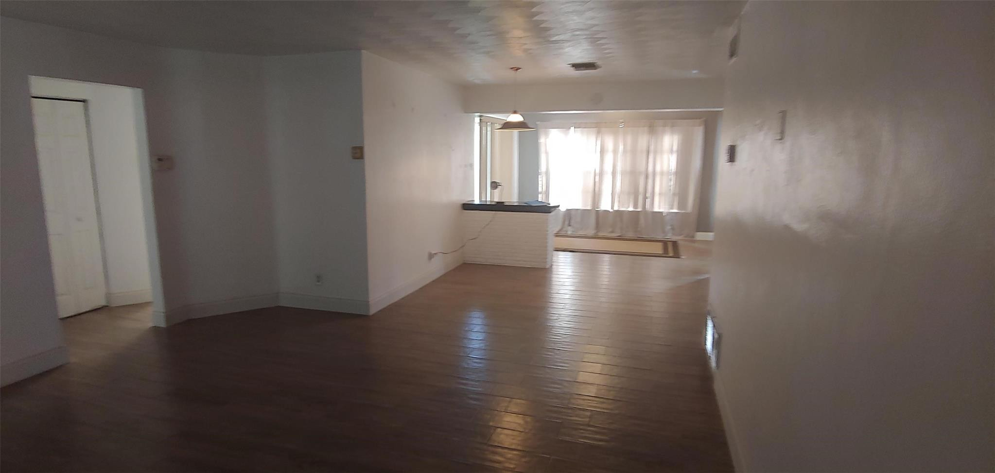 3860 NW 8th, Lauderhill FL 33311
