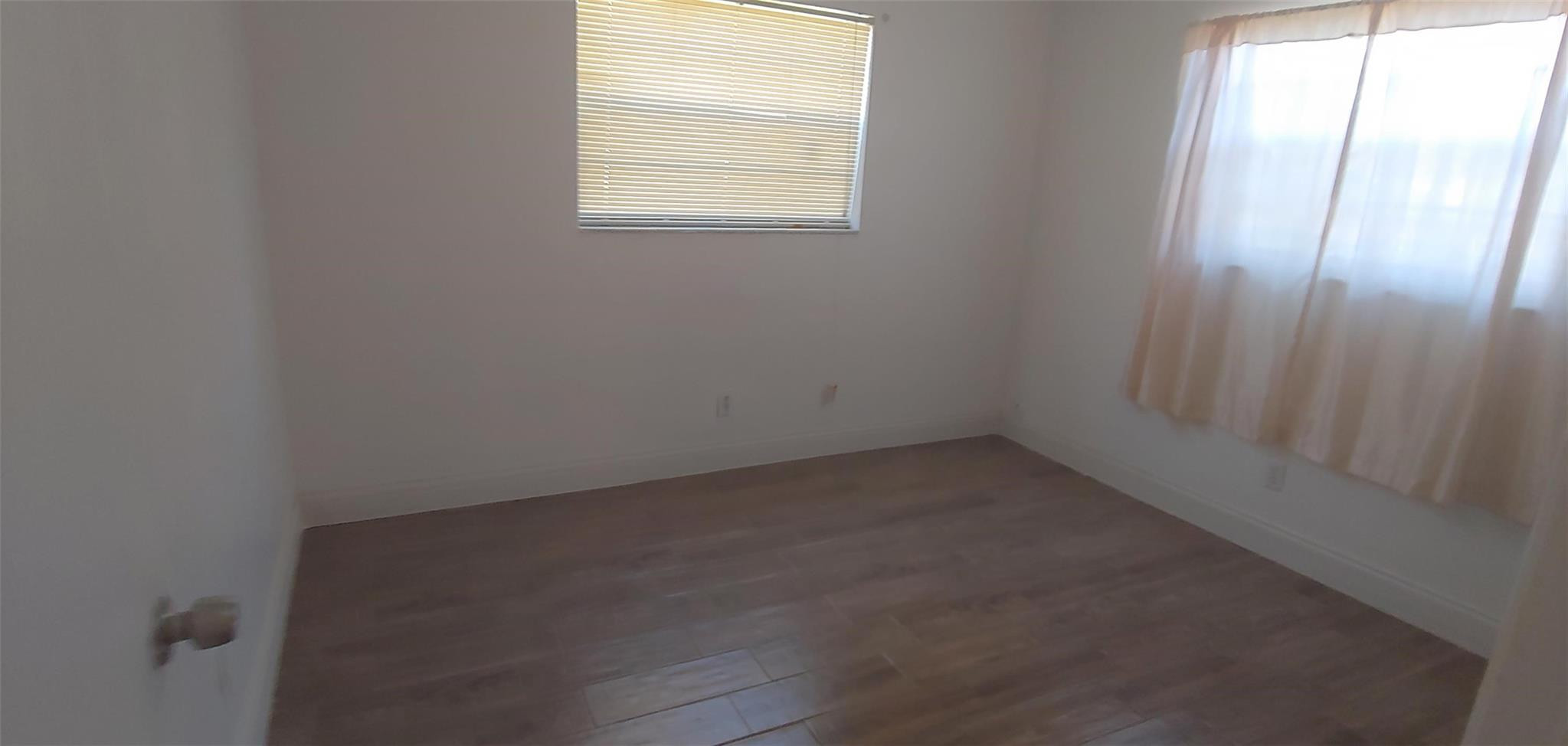 3860 NW 8th, Lauderhill FL 33311