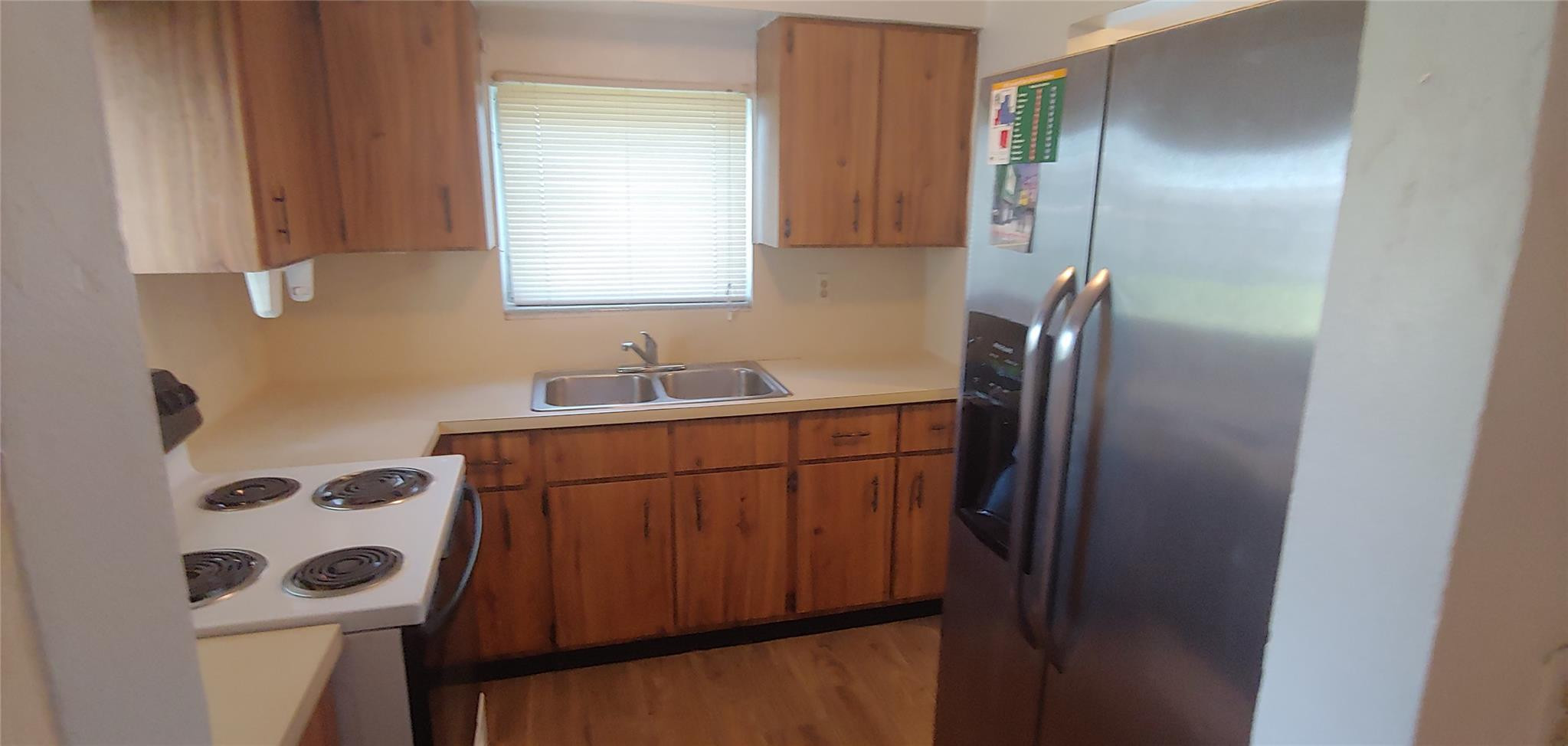 3860 NW 8th, Lauderhill FL 33311