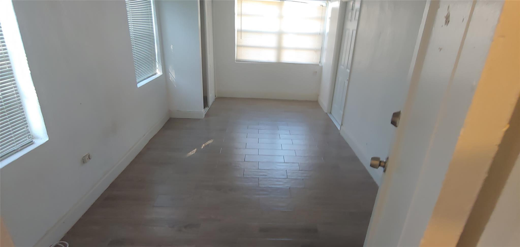 3860 NW 8th, Lauderhill FL 33311
