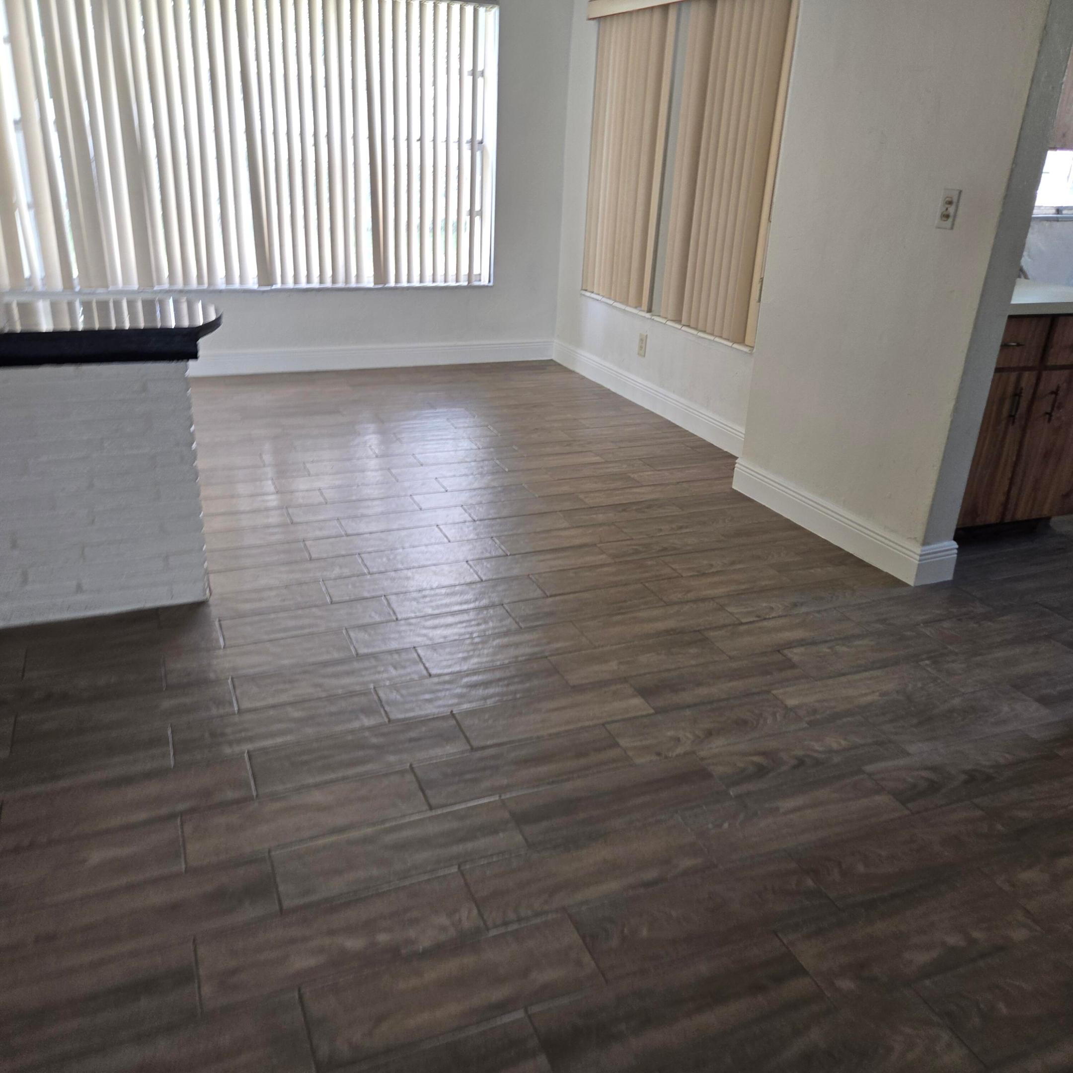 3860 NW 8th, Lauderhill FL 33311