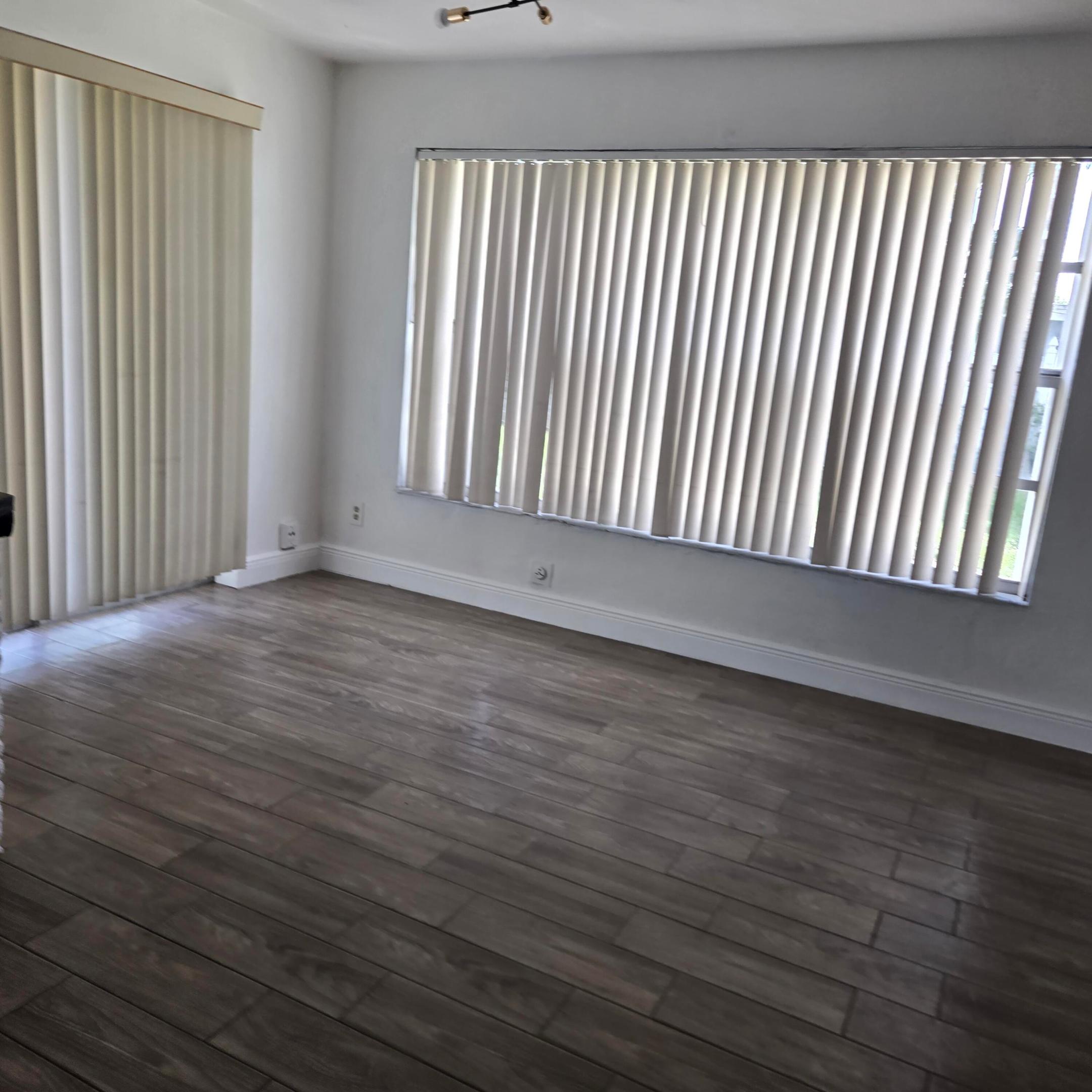 3860 NW 8th, Lauderhill FL 33311