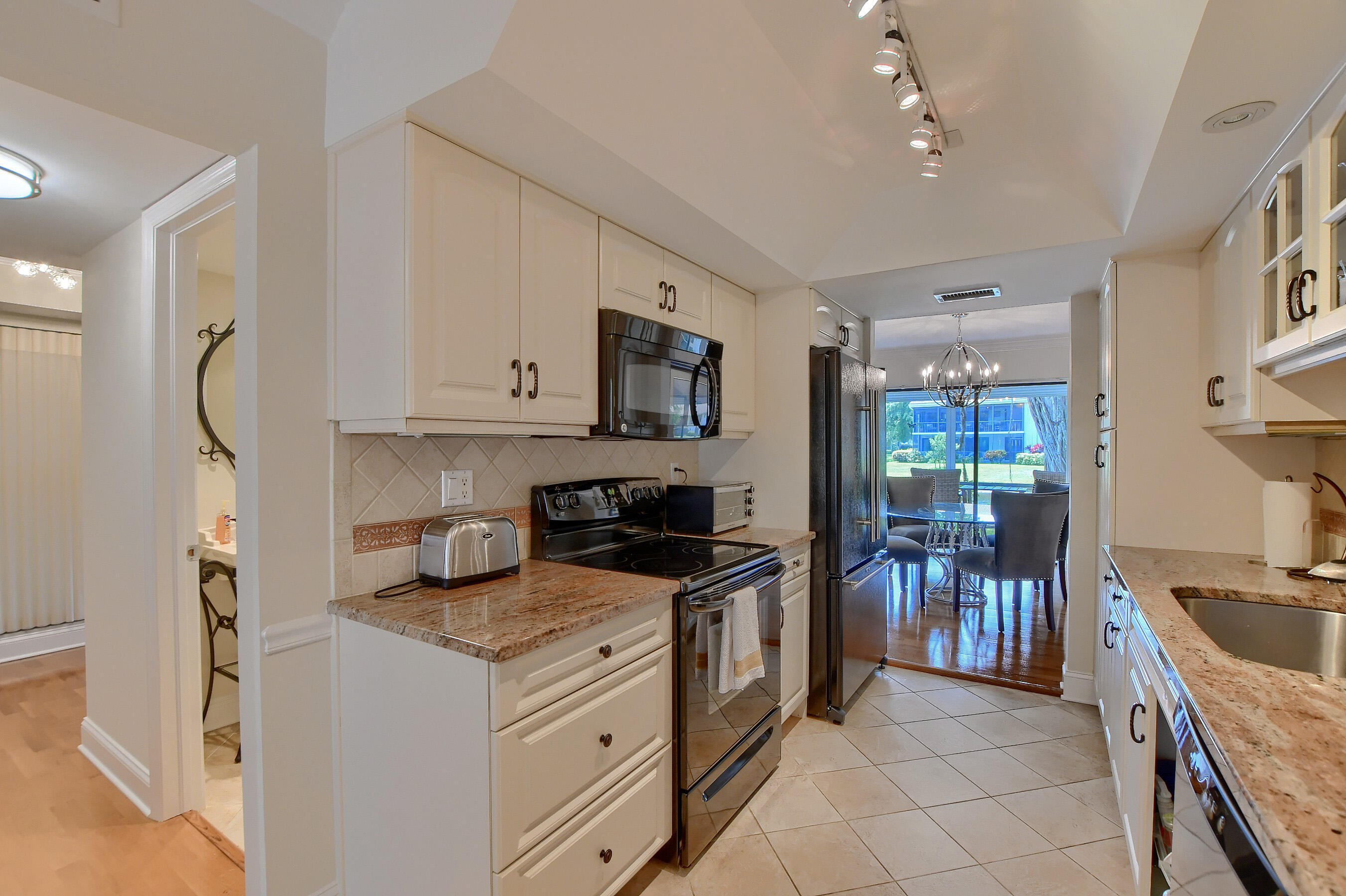6748 Willow Wood #1305, Boca Raton FL 33434