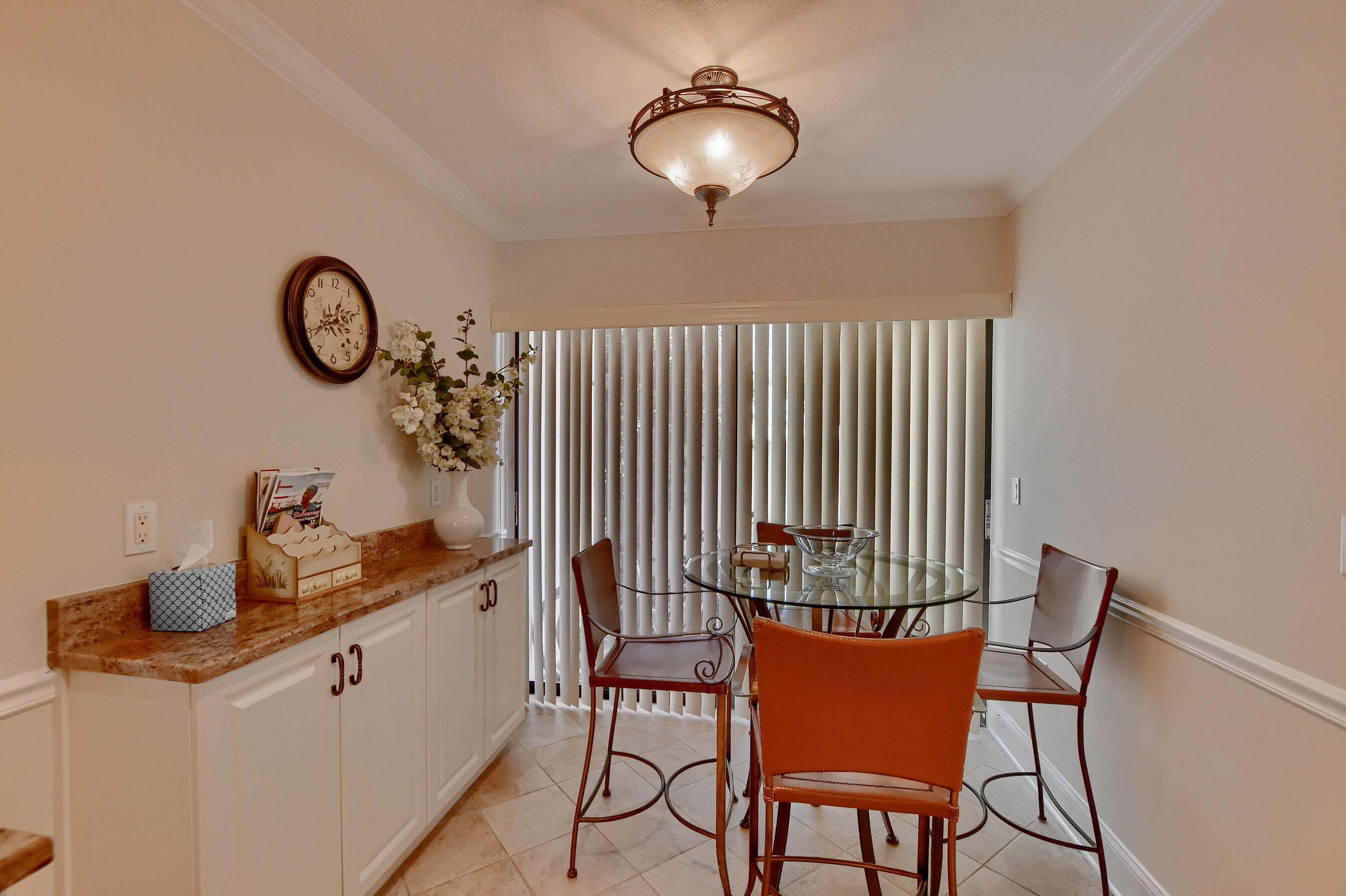 6748 Willow Wood #1305, Boca Raton FL 33434