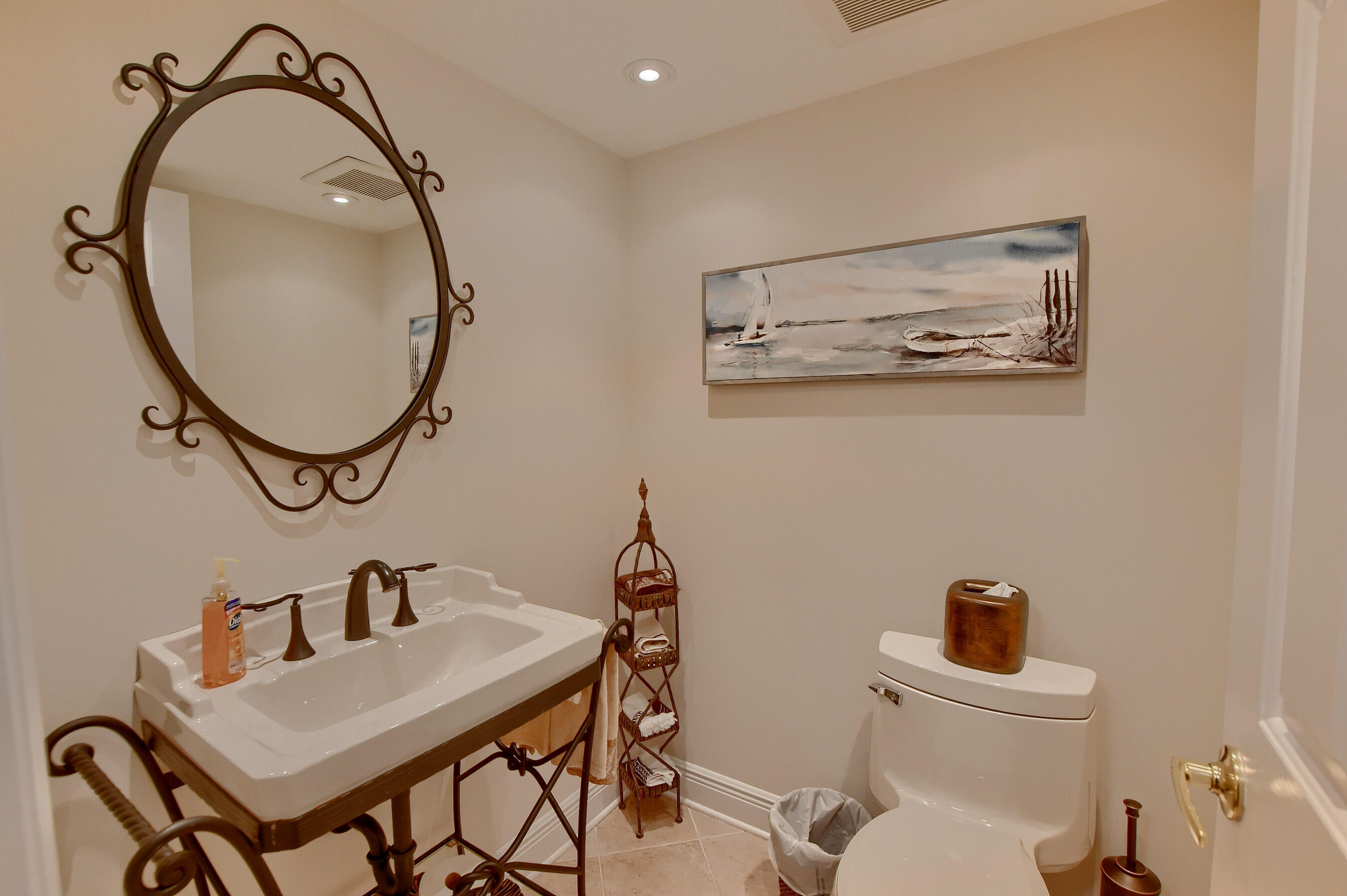 6748 Willow Wood #1305, Boca Raton FL 33434
