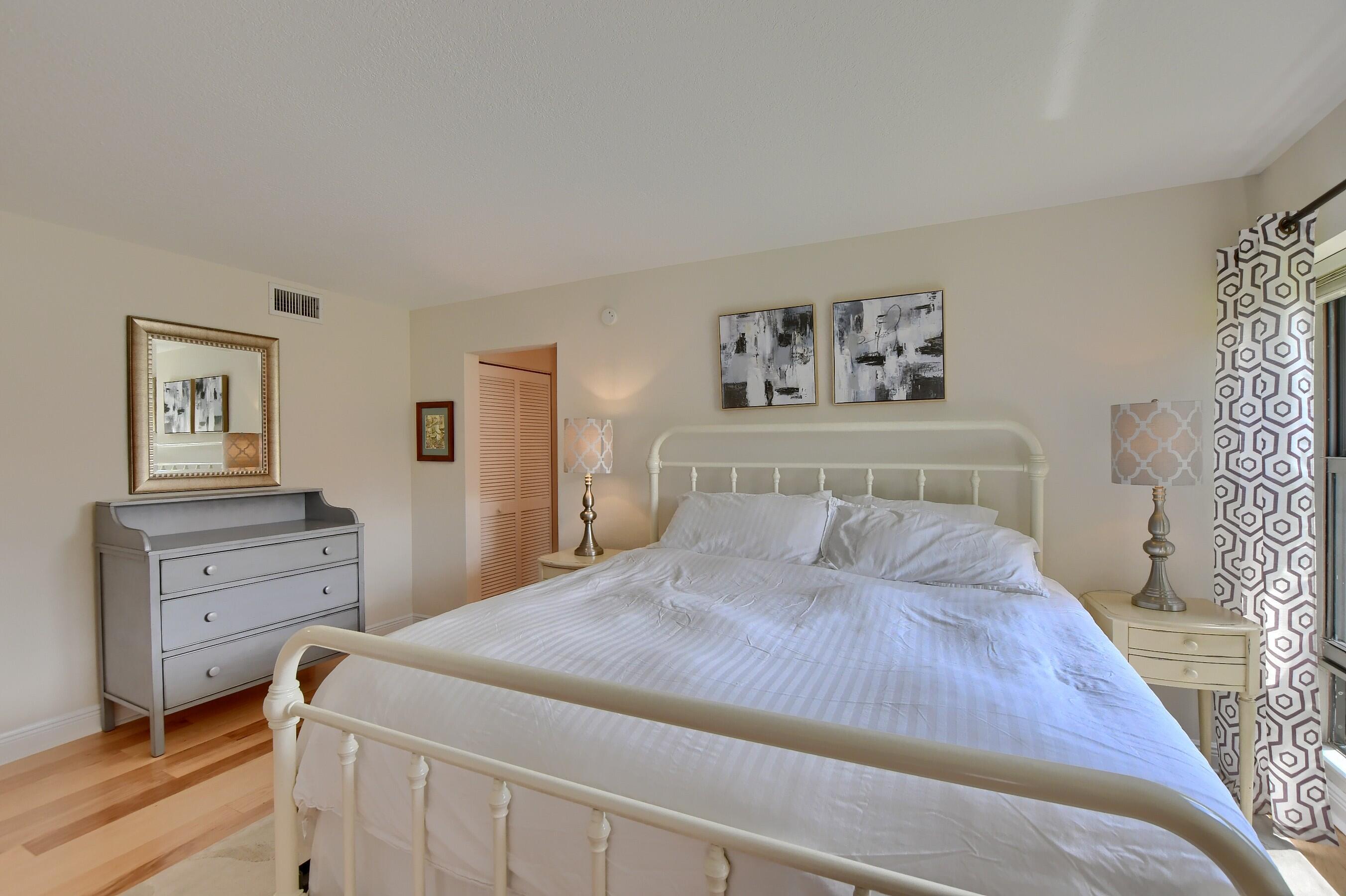 6748 Willow Wood #1305, Boca Raton FL 33434