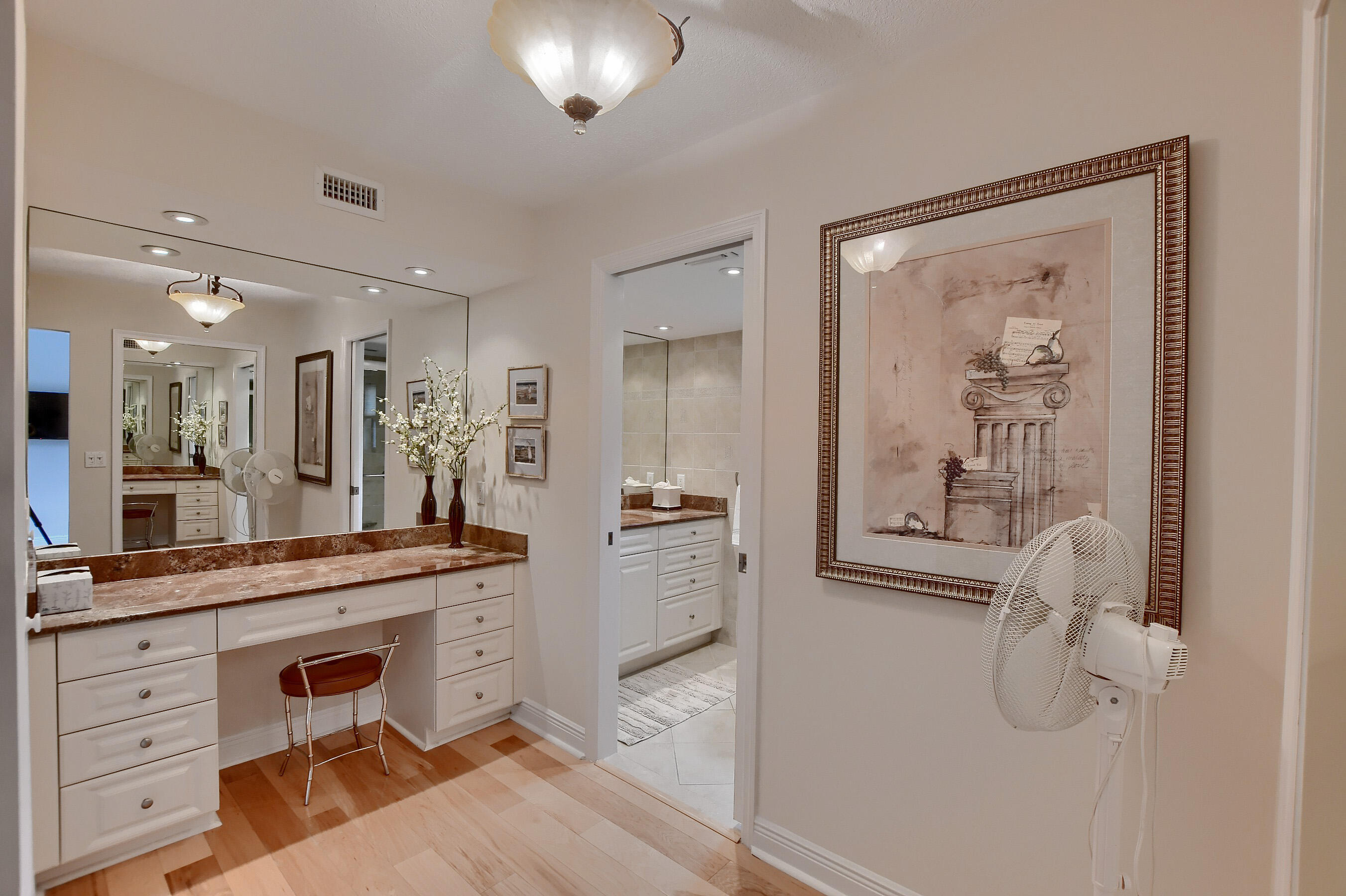 6748 Willow Wood #1305, Boca Raton FL 33434