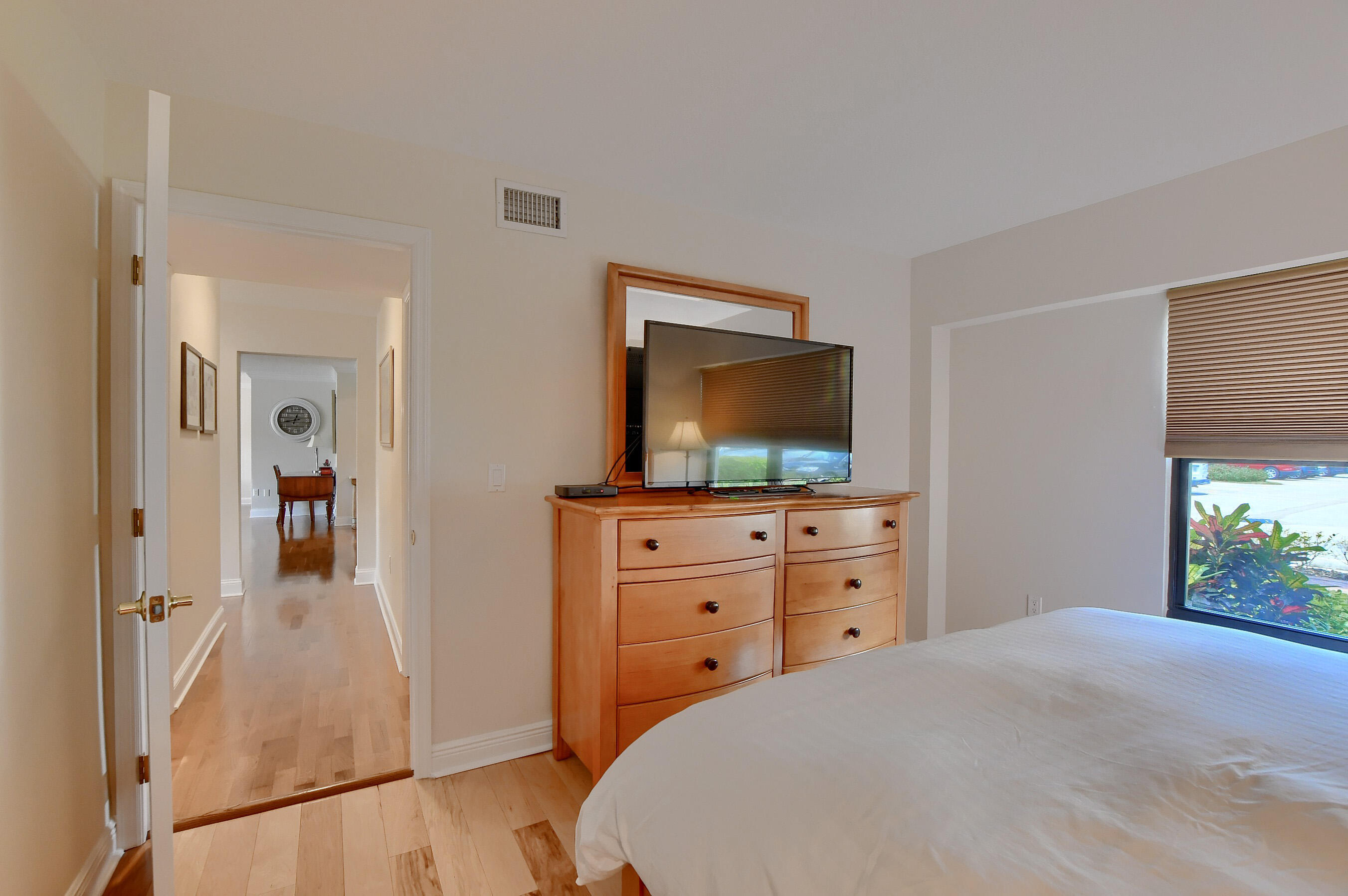6748 Willow Wood #1305, Boca Raton FL 33434